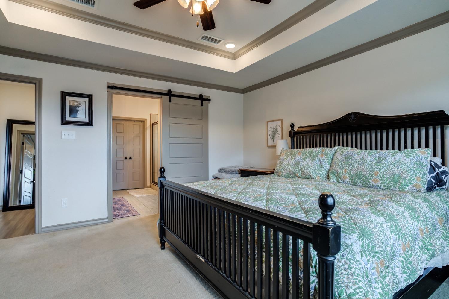 Lubbock, Texas 79424, United States, 3 Bedrooms Bedrooms, ,2 BathroomsBathrooms,Residential,Active,52638