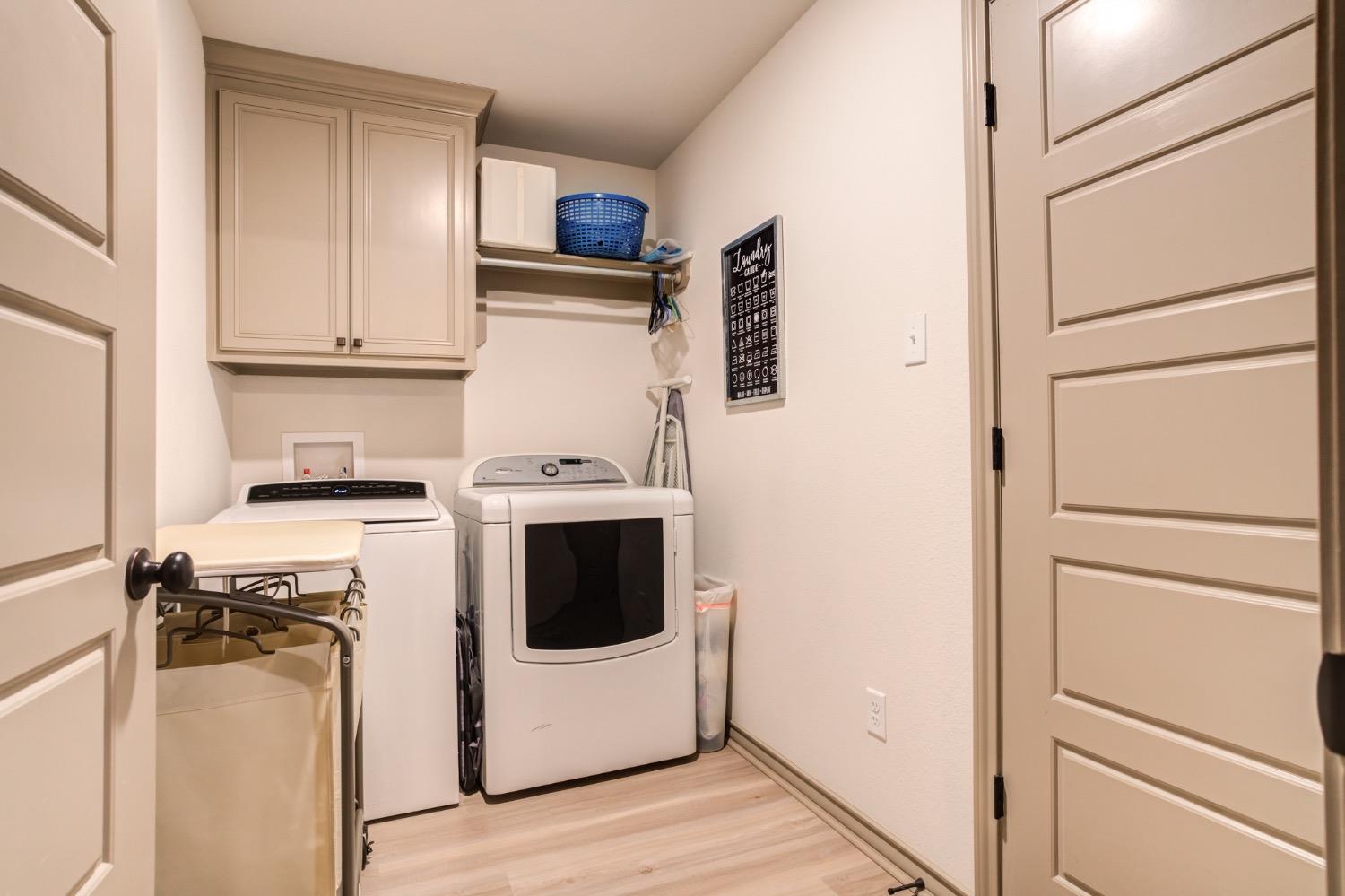 Lubbock, Texas 79424, United States, 3 Bedrooms Bedrooms, ,2 BathroomsBathrooms,Residential,Active,52638