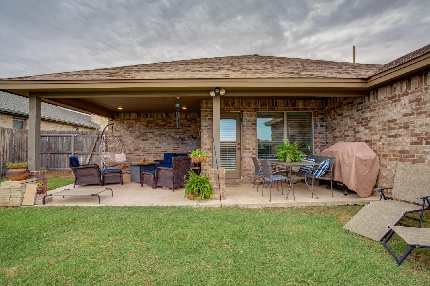 Lubbock, Texas 79424, United States, 3 Bedrooms Bedrooms, ,2 BathroomsBathrooms,Residential,Active,52638