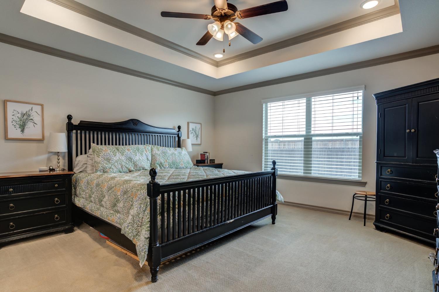 Lubbock, Texas 79424, United States, 3 Bedrooms Bedrooms, ,2 BathroomsBathrooms,Residential,Active,52638