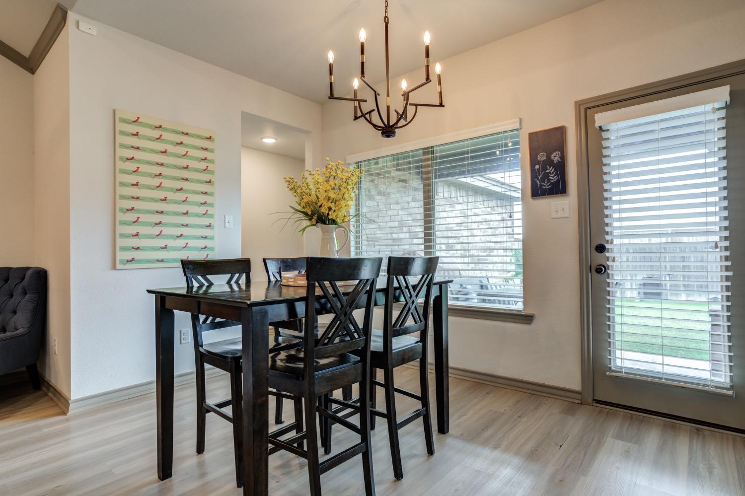 Lubbock, Texas 79424, United States, 3 Bedrooms Bedrooms, ,2 BathroomsBathrooms,Residential,Active,52638