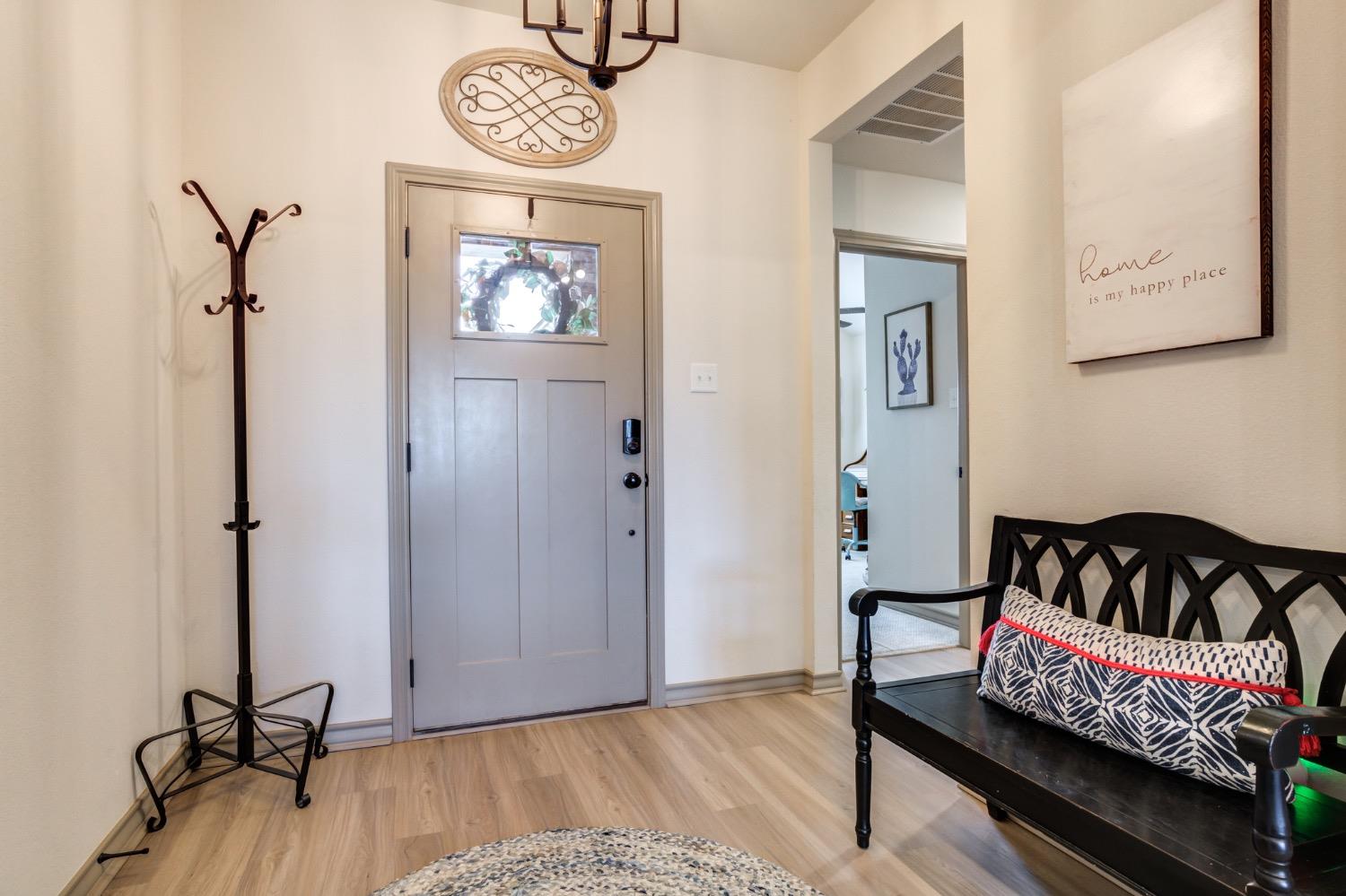 Lubbock, Texas 79424, United States, 3 Bedrooms Bedrooms, ,2 BathroomsBathrooms,Residential,Active,52638