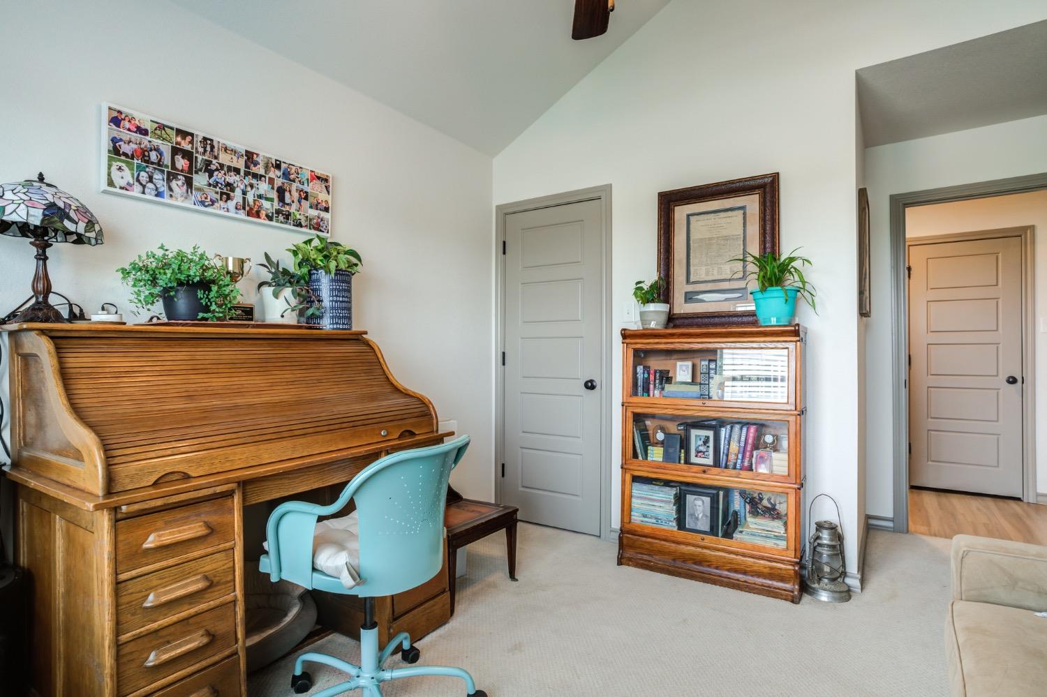 Lubbock, Texas 79424, United States, 3 Bedrooms Bedrooms, ,2 BathroomsBathrooms,Residential,Active,52638