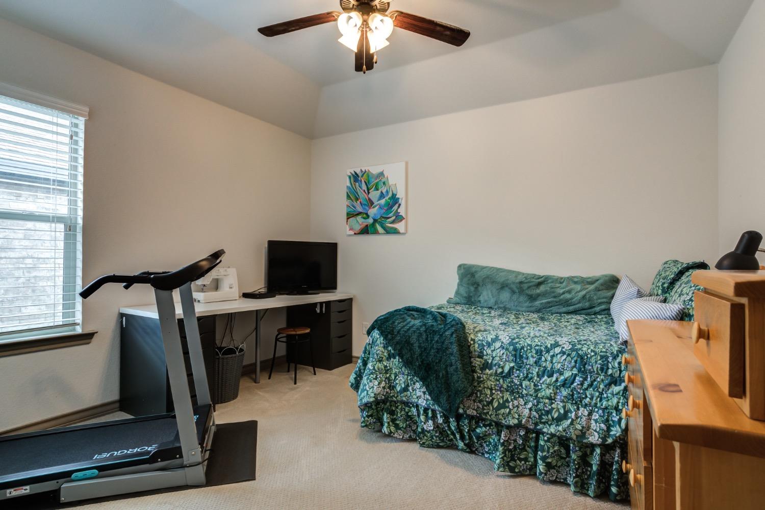 Lubbock, Texas 79424, United States, 3 Bedrooms Bedrooms, ,2 BathroomsBathrooms,Residential,Active,52638