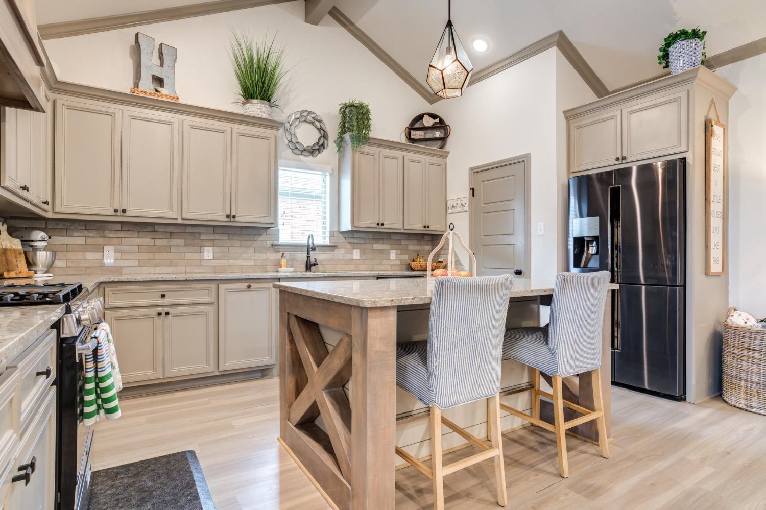 Lubbock, Texas 79424, United States, 3 Bedrooms Bedrooms, ,2 BathroomsBathrooms,Residential,Active,52638