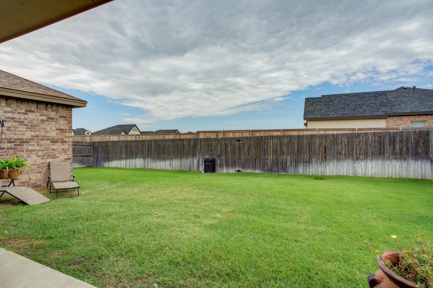 Lubbock, Texas 79424, United States, 3 Bedrooms Bedrooms, ,2 BathroomsBathrooms,Residential,Active,52638