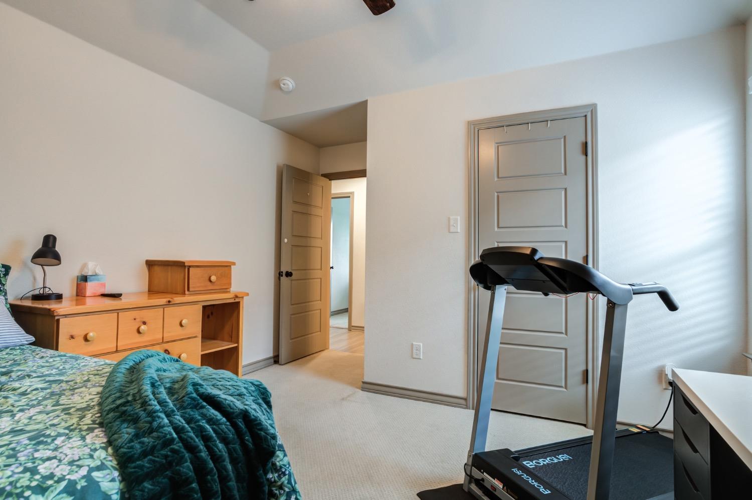 Lubbock, Texas 79424, United States, 3 Bedrooms Bedrooms, ,2 BathroomsBathrooms,Residential,Active,52638