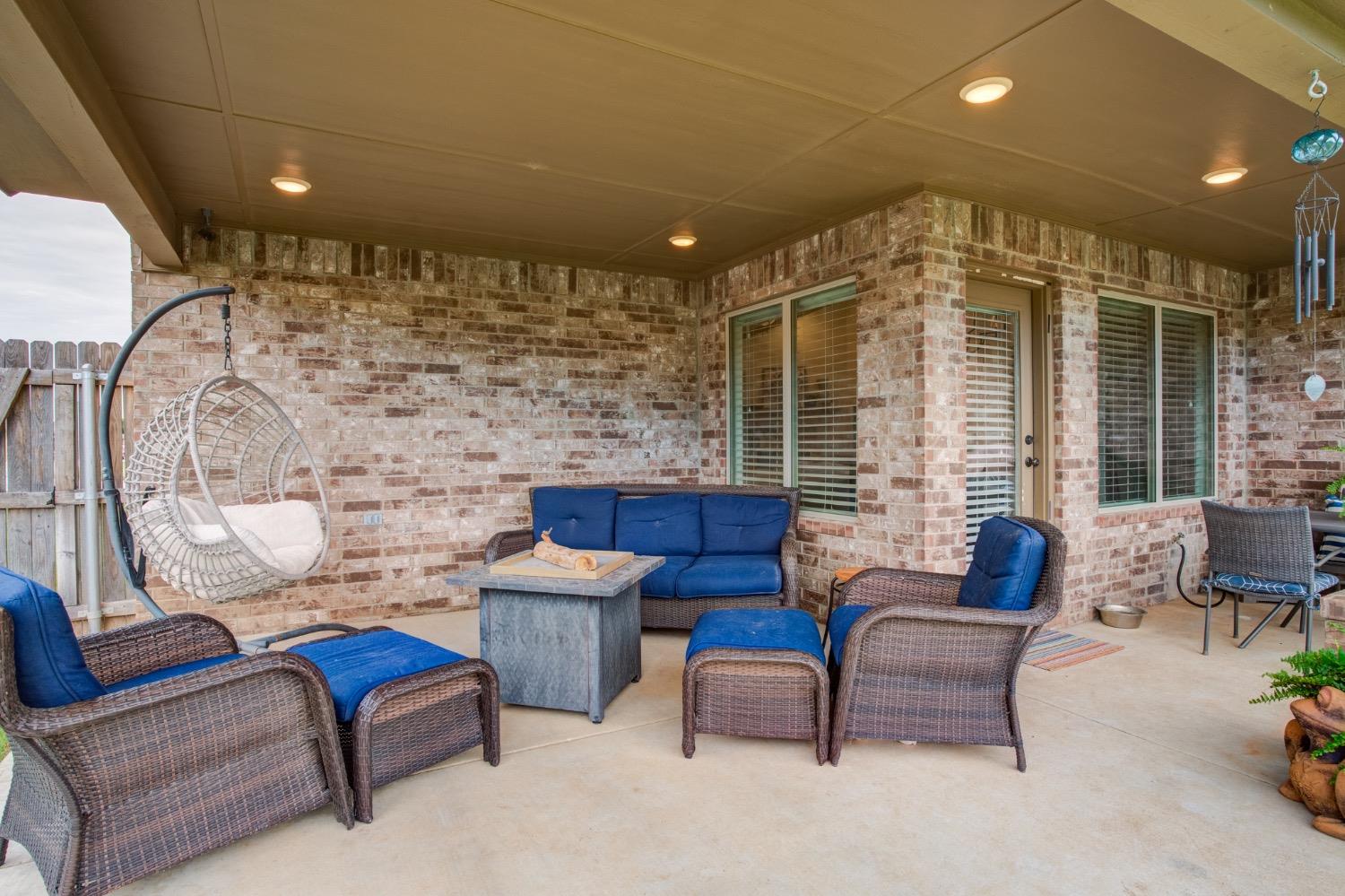 Lubbock, Texas 79424, United States, 3 Bedrooms Bedrooms, ,2 BathroomsBathrooms,Residential,Active,52638