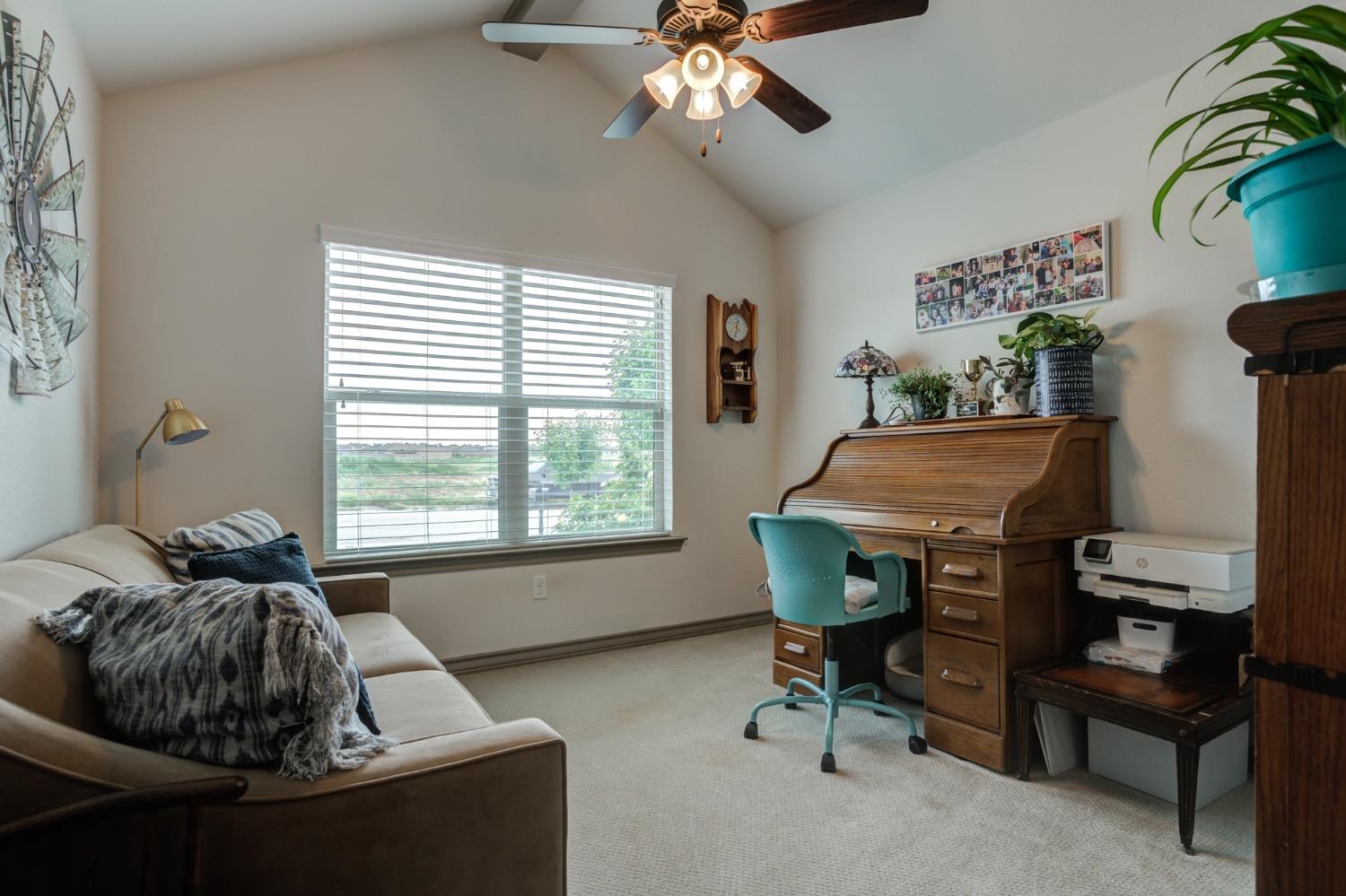 Lubbock, Texas 79424, United States, 3 Bedrooms Bedrooms, ,2 BathroomsBathrooms,Residential,Active,52638