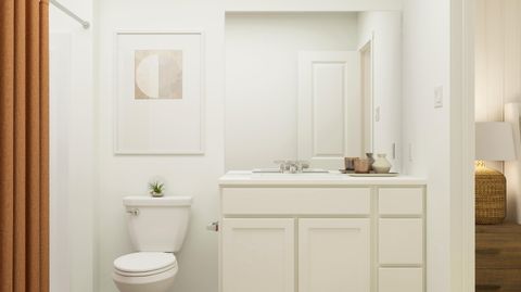 2119 Edgewood Street Lubbock TX 79415