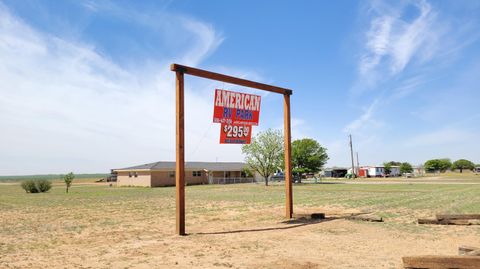 406 F M 1585 Lubbock TX 79423