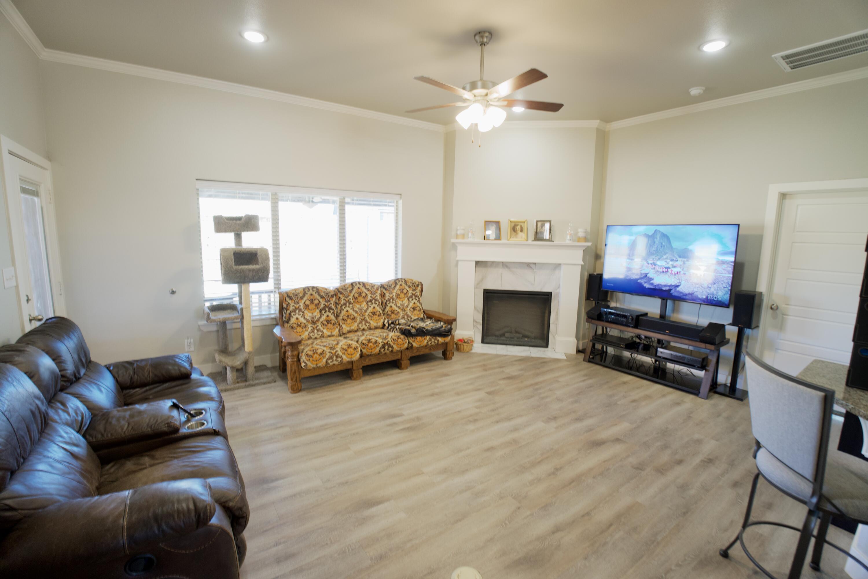 7604 63rd Street