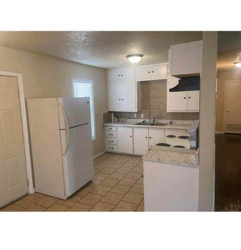 Photo of 2411 Cedar Avenue, Lubbock, TX 79404 (MLS # 202609580)