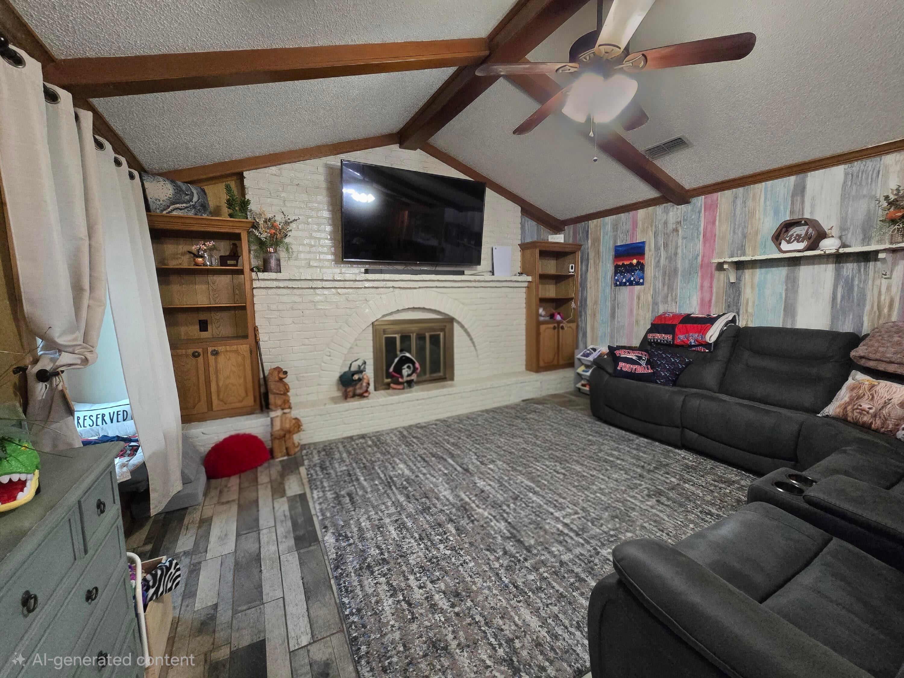 3237 93rd Street - Photo 4
