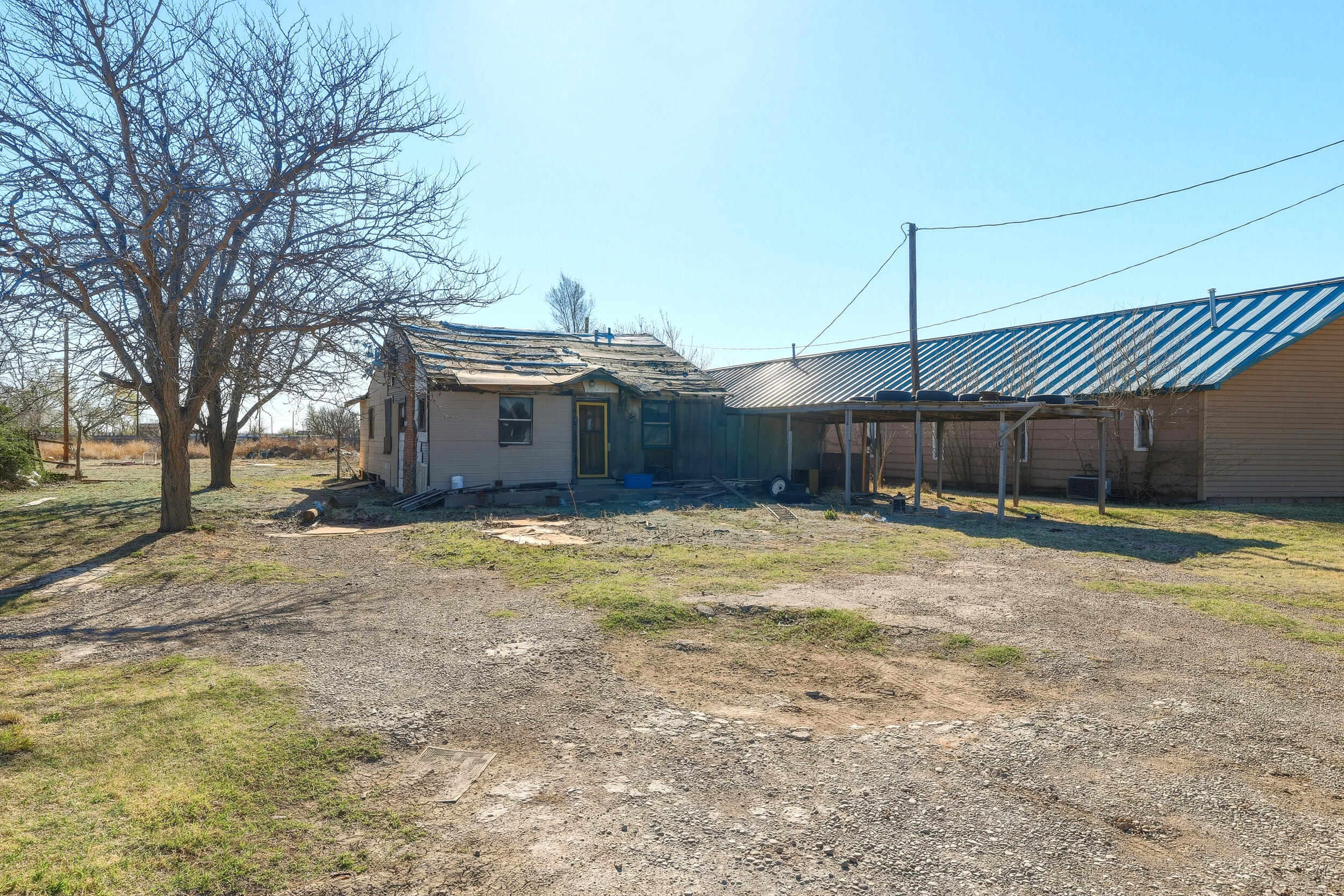 607 Inler Avenue