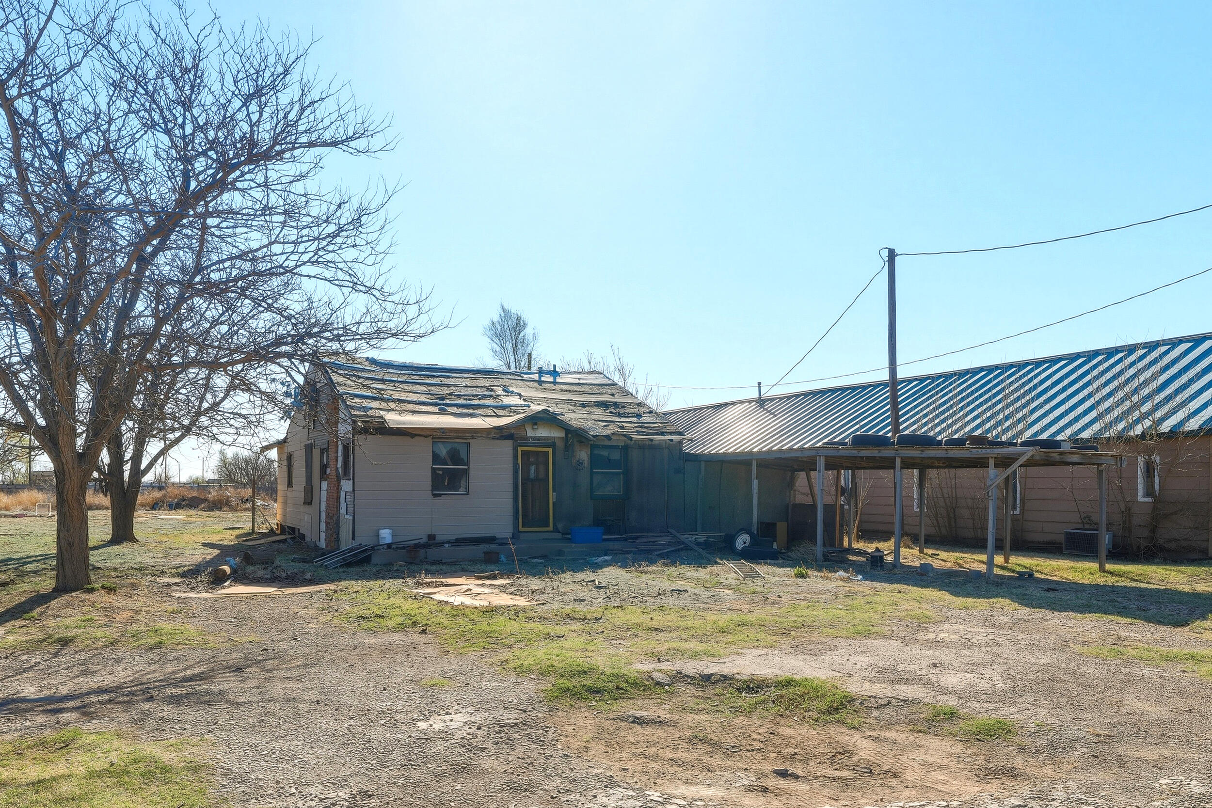 607 Inler Avenue