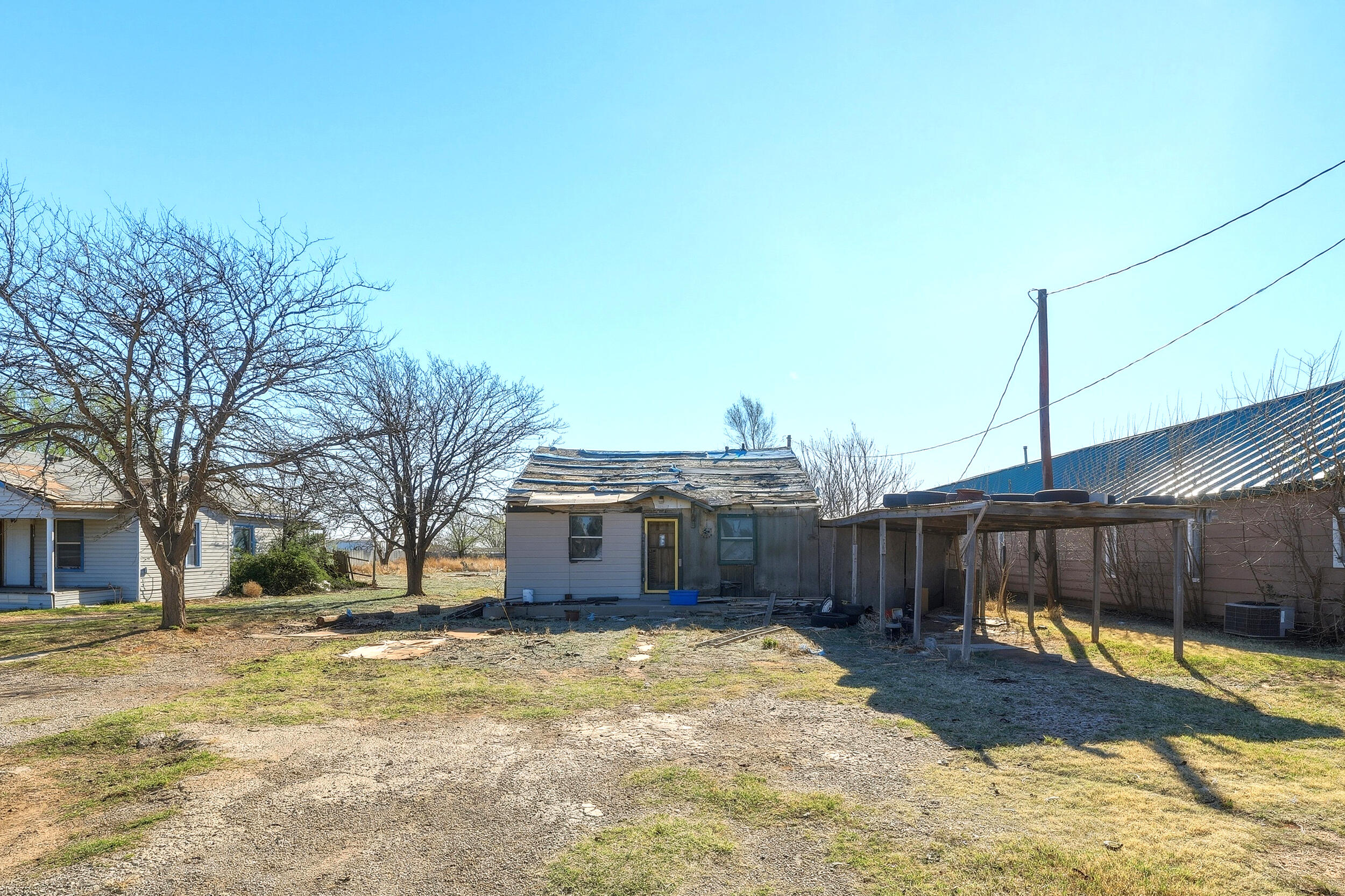 607 Inler Avenue