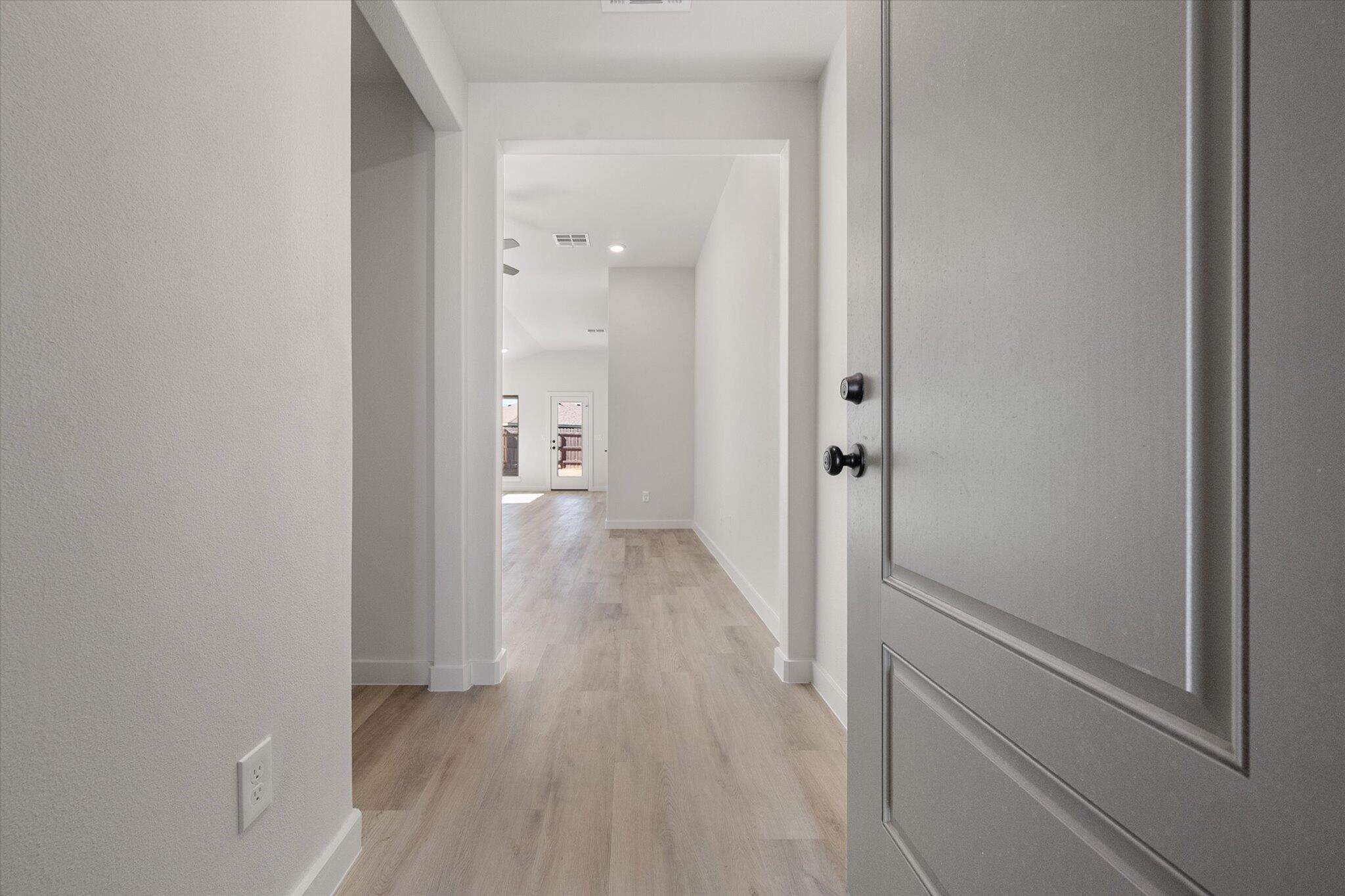 2019 Cottonwood Avenue