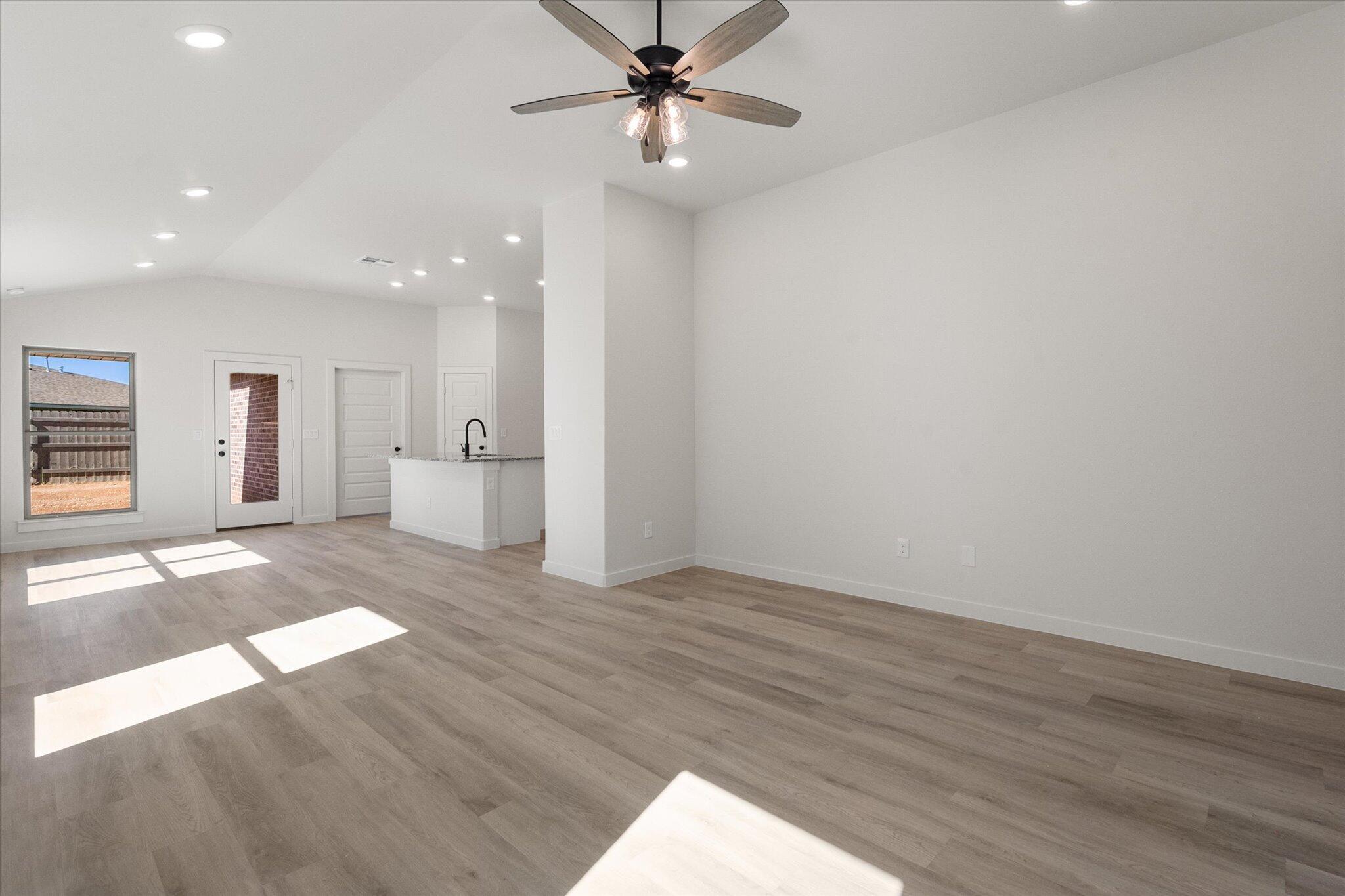 2019 Cottonwood Avenue