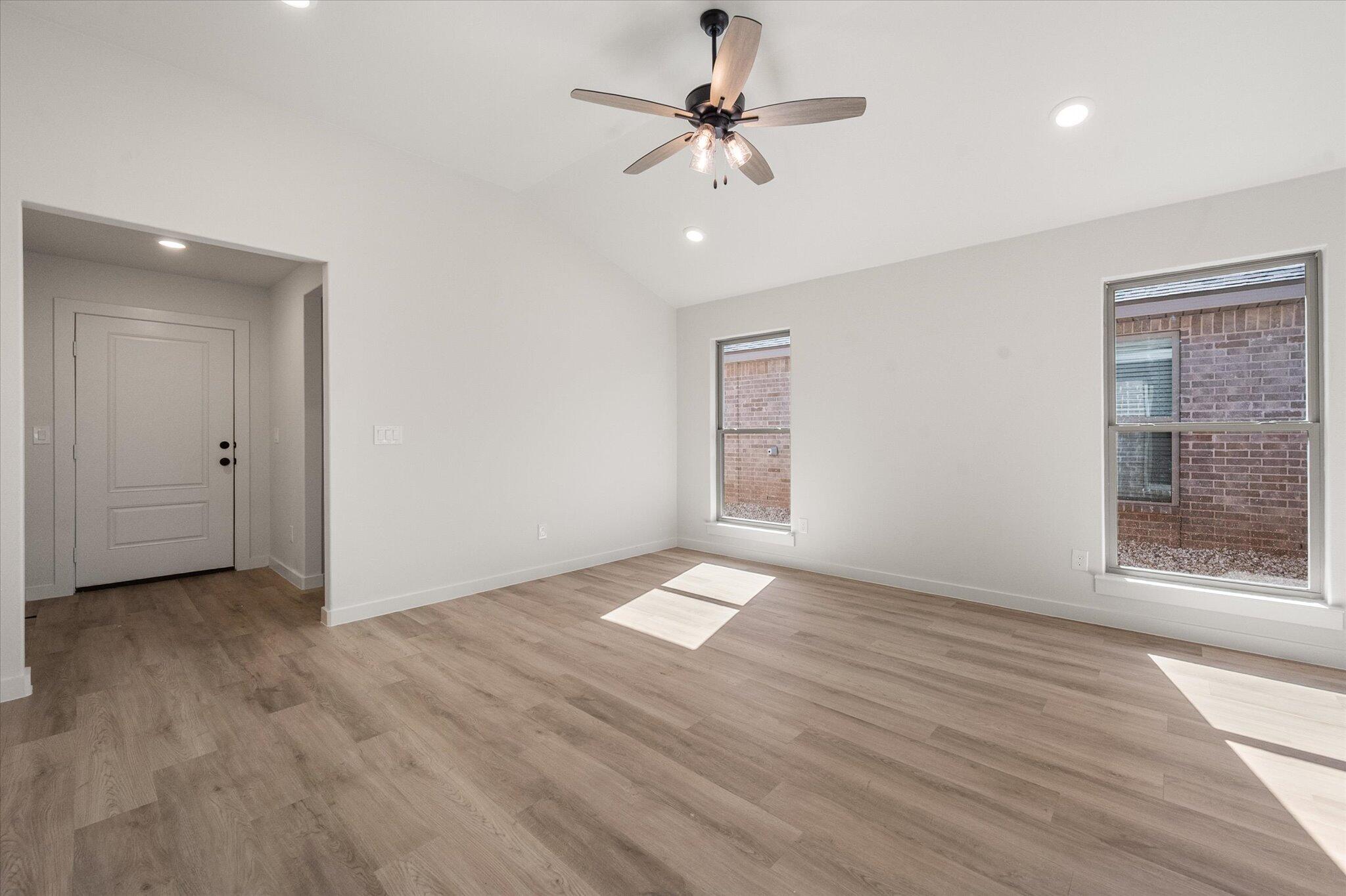 2019 Cottonwood Avenue