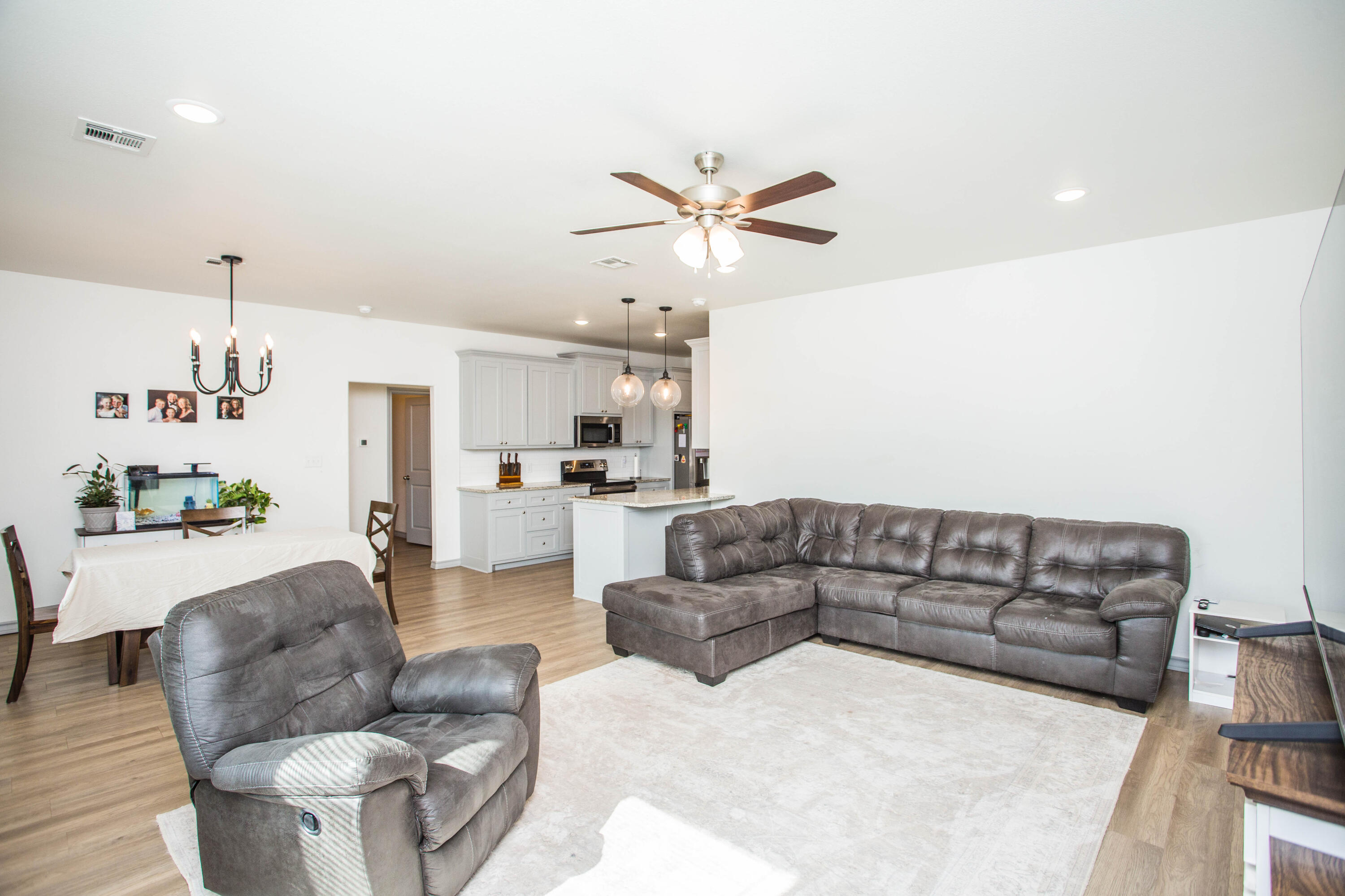 185 Allison Road