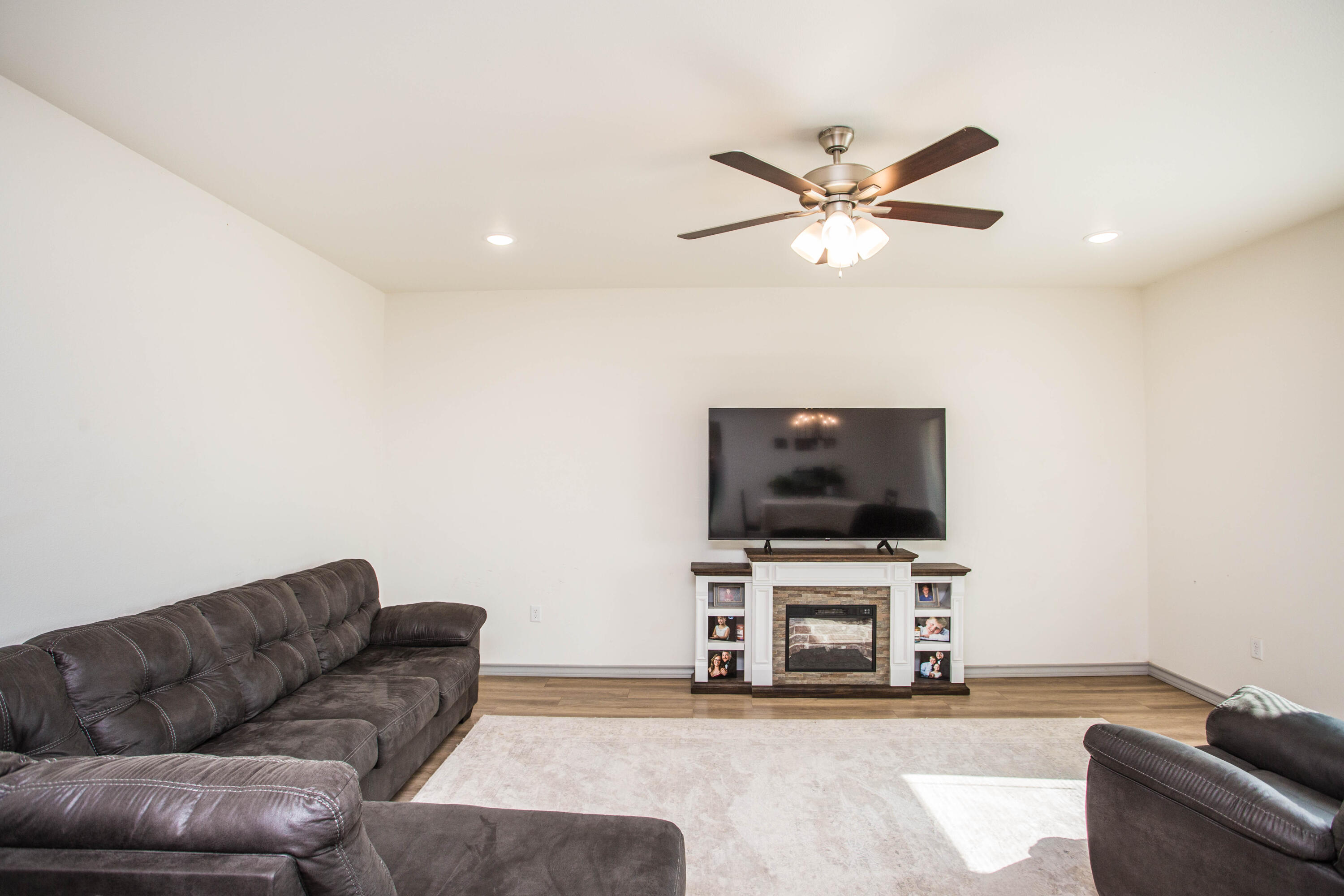 185 Allison Road