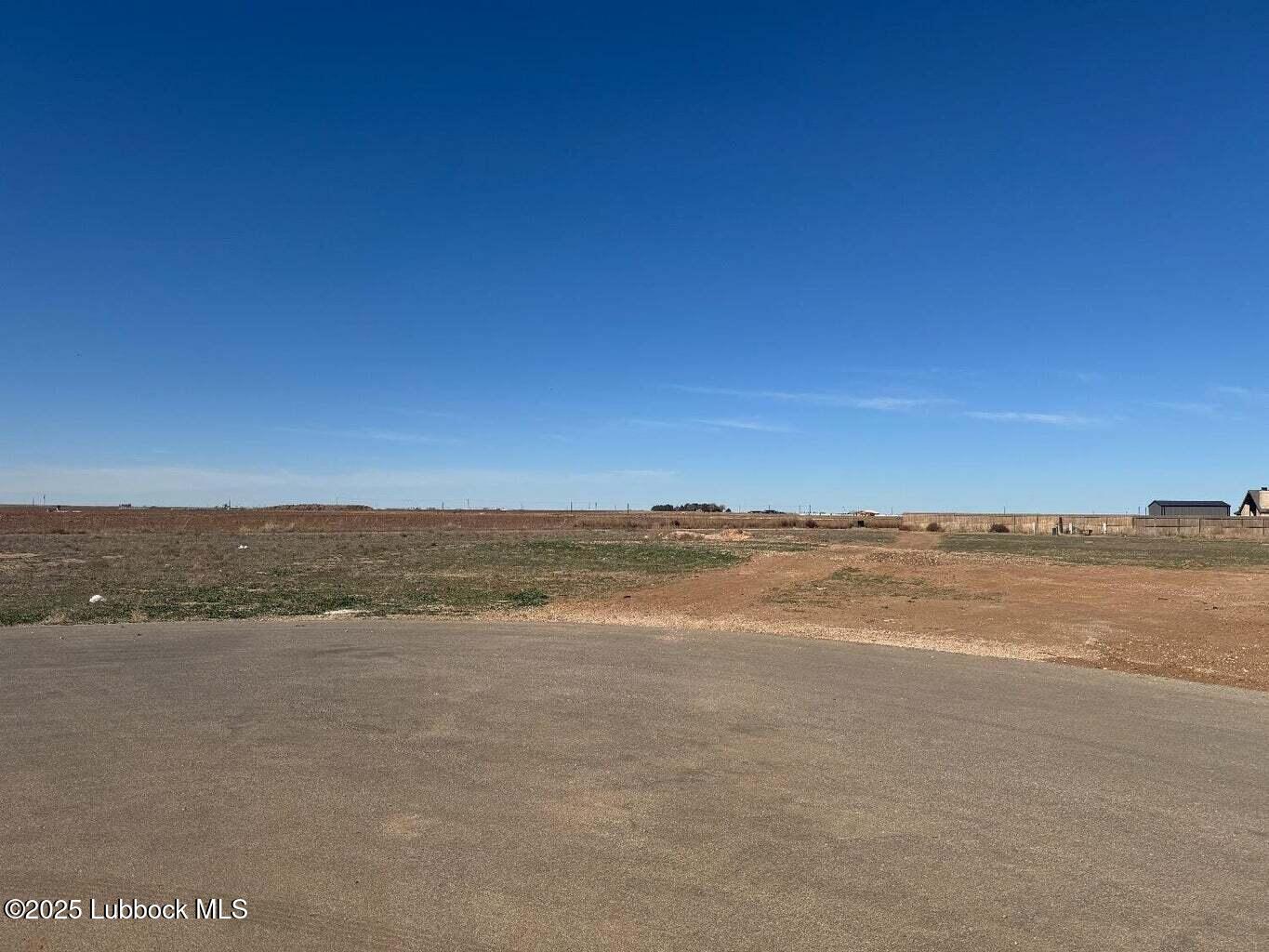 1038 Hawk Lane, New Home, TX, 79381 3 1038 Hawk Lane