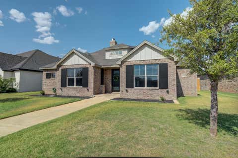 Photo of 605 Buckingham Avenue, Wolfforth, TX 79382 (MLS # 202611311)