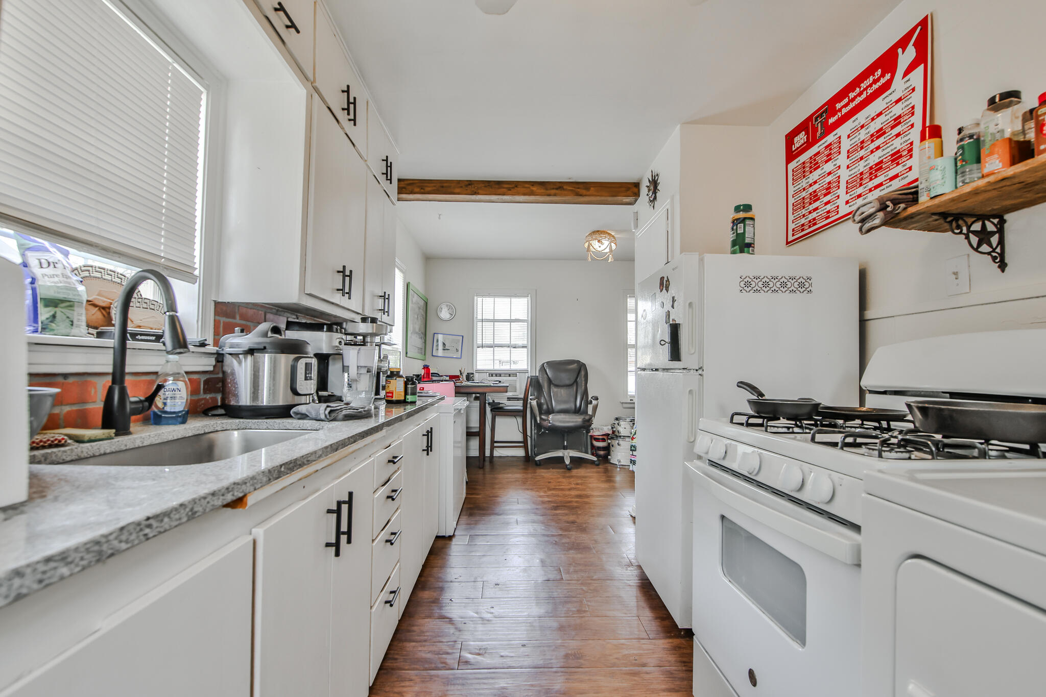 3505 29th Street