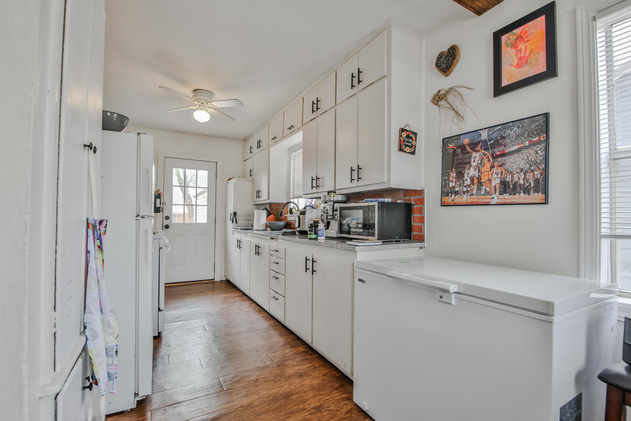 3505 29th Street