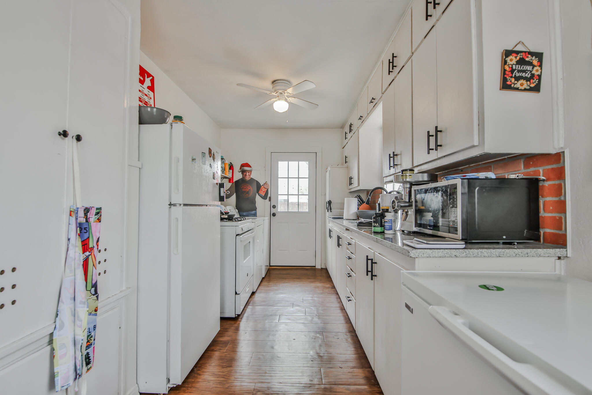 3505 29th Street