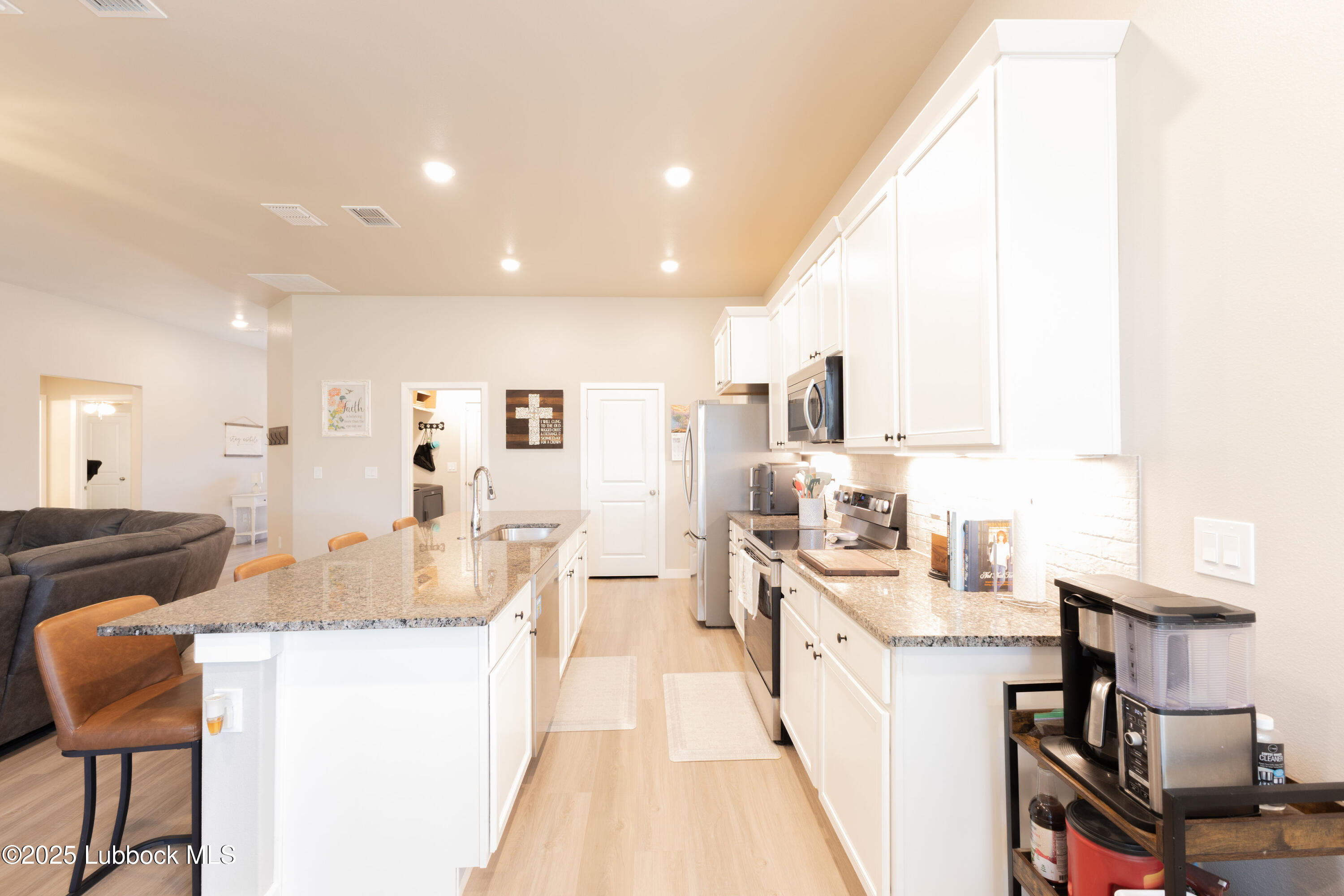 1806 141st Street