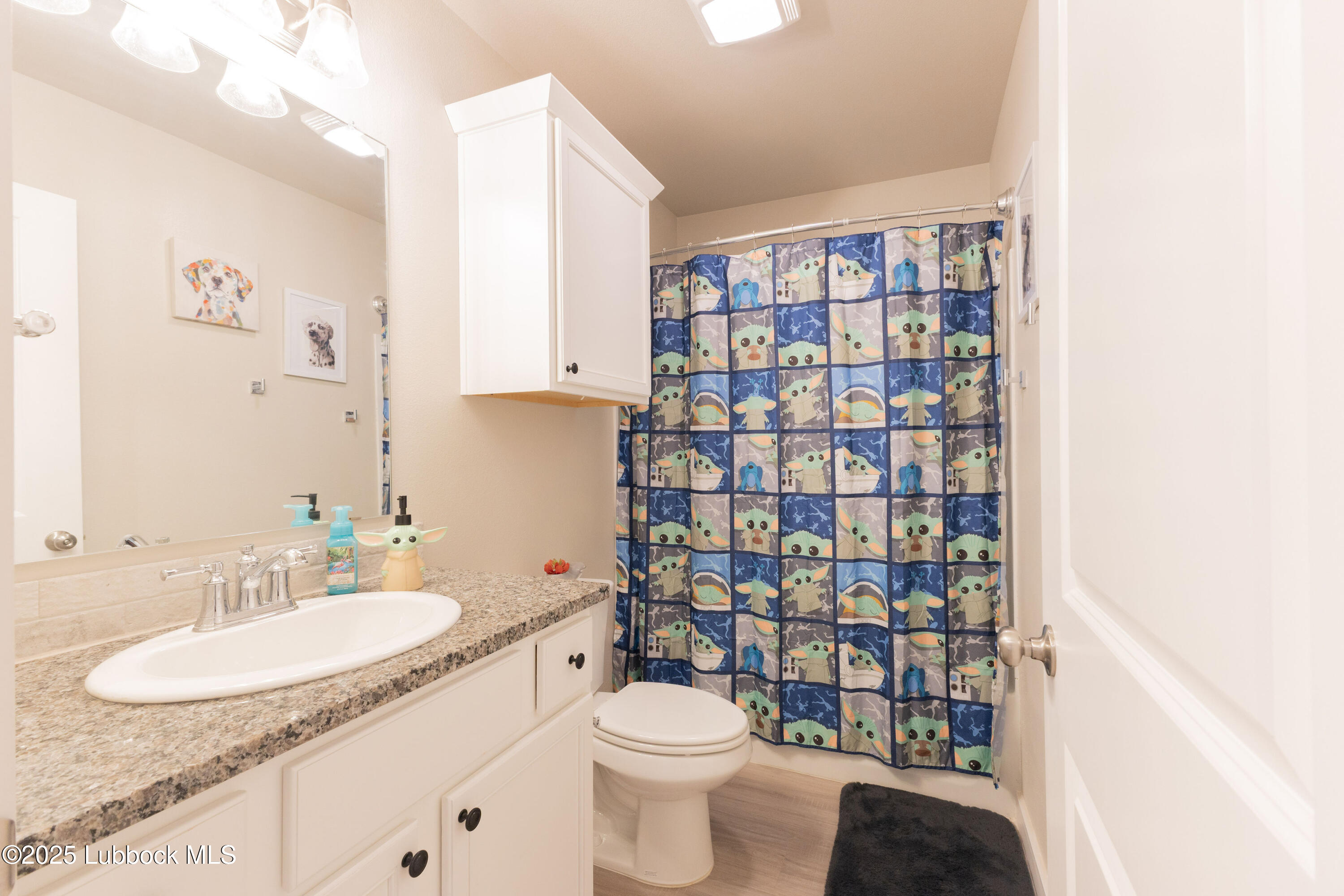 Lubbock, Texas 79423, United States, 4 Bedrooms Bedrooms, ,2 BathroomsBathrooms,Residential,Active,135371