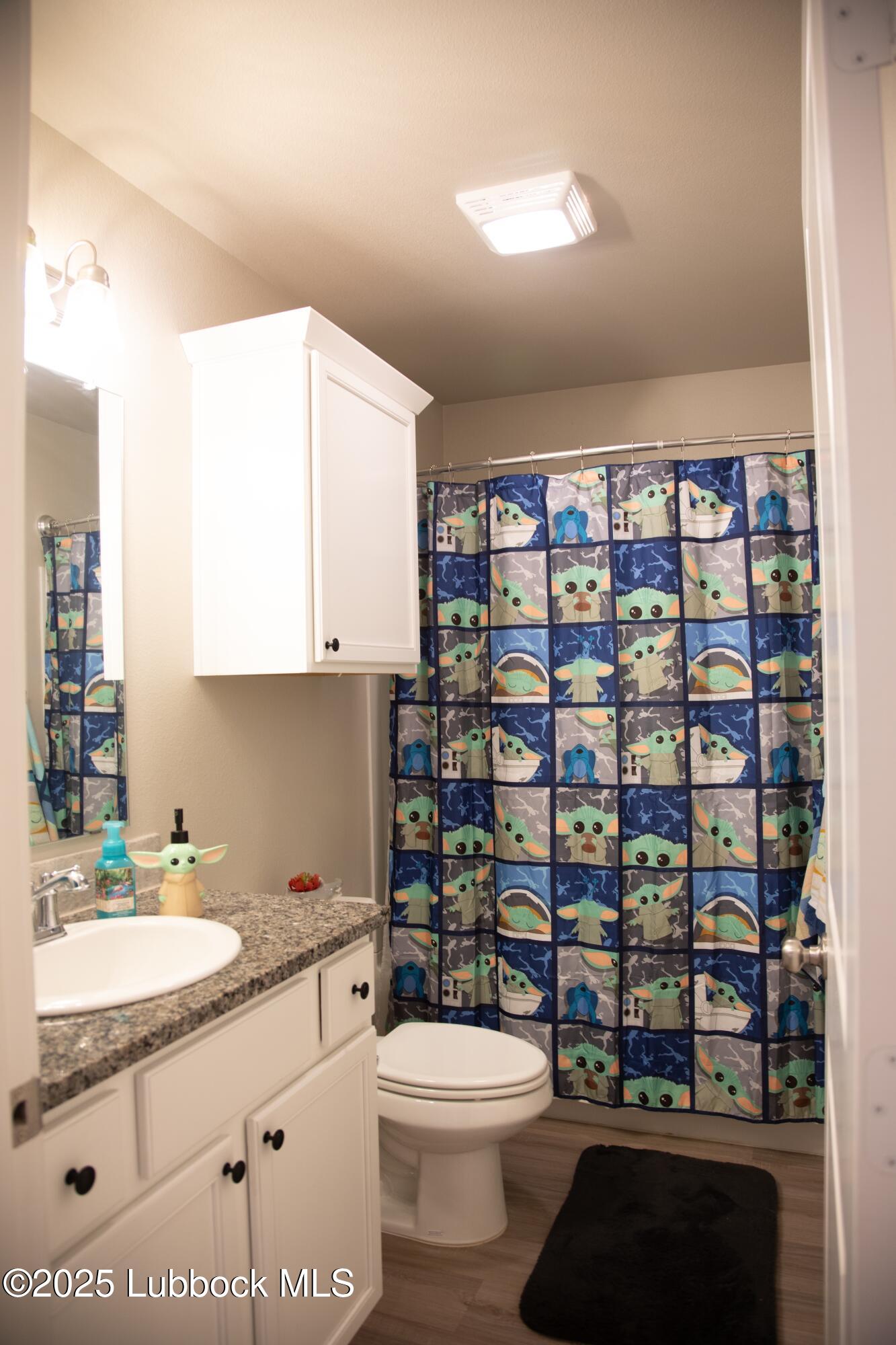 Lubbock, Texas 79423, United States, 4 Bedrooms Bedrooms, ,2 BathroomsBathrooms,Residential,Active,135371