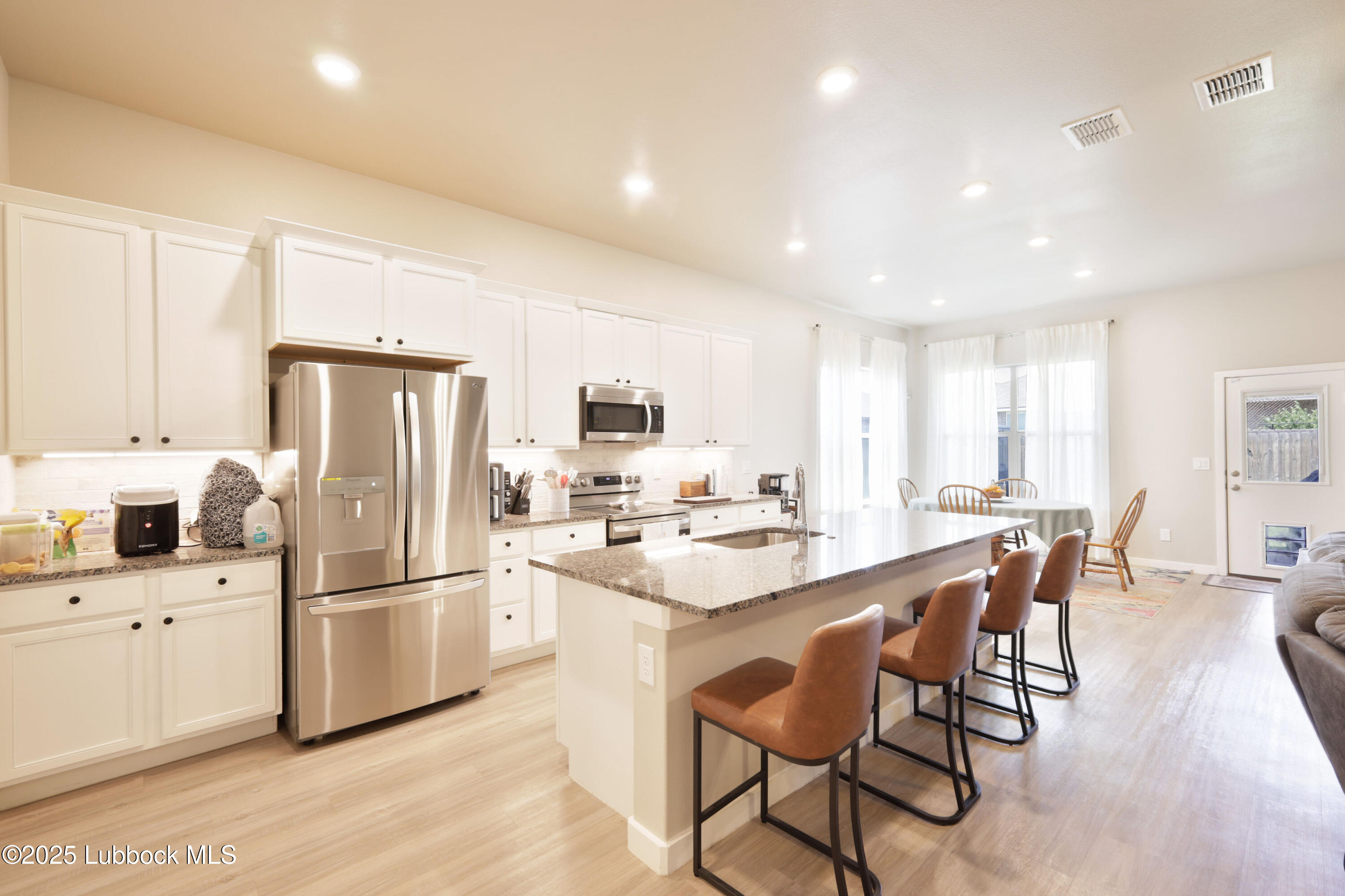 1806 141st Street