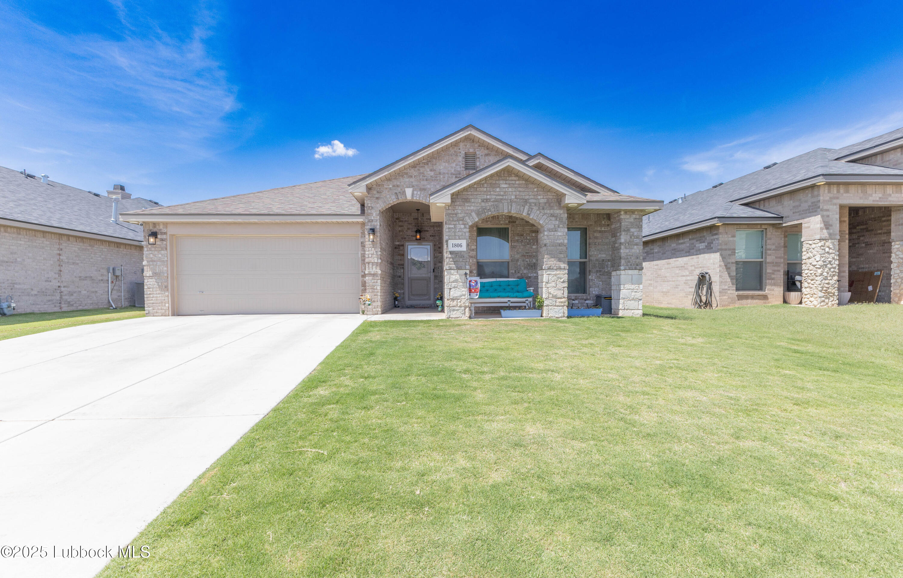 Lubbock, Texas 79423, United States, 4 Bedrooms Bedrooms, ,2 BathroomsBathrooms,Residential,Active,135371