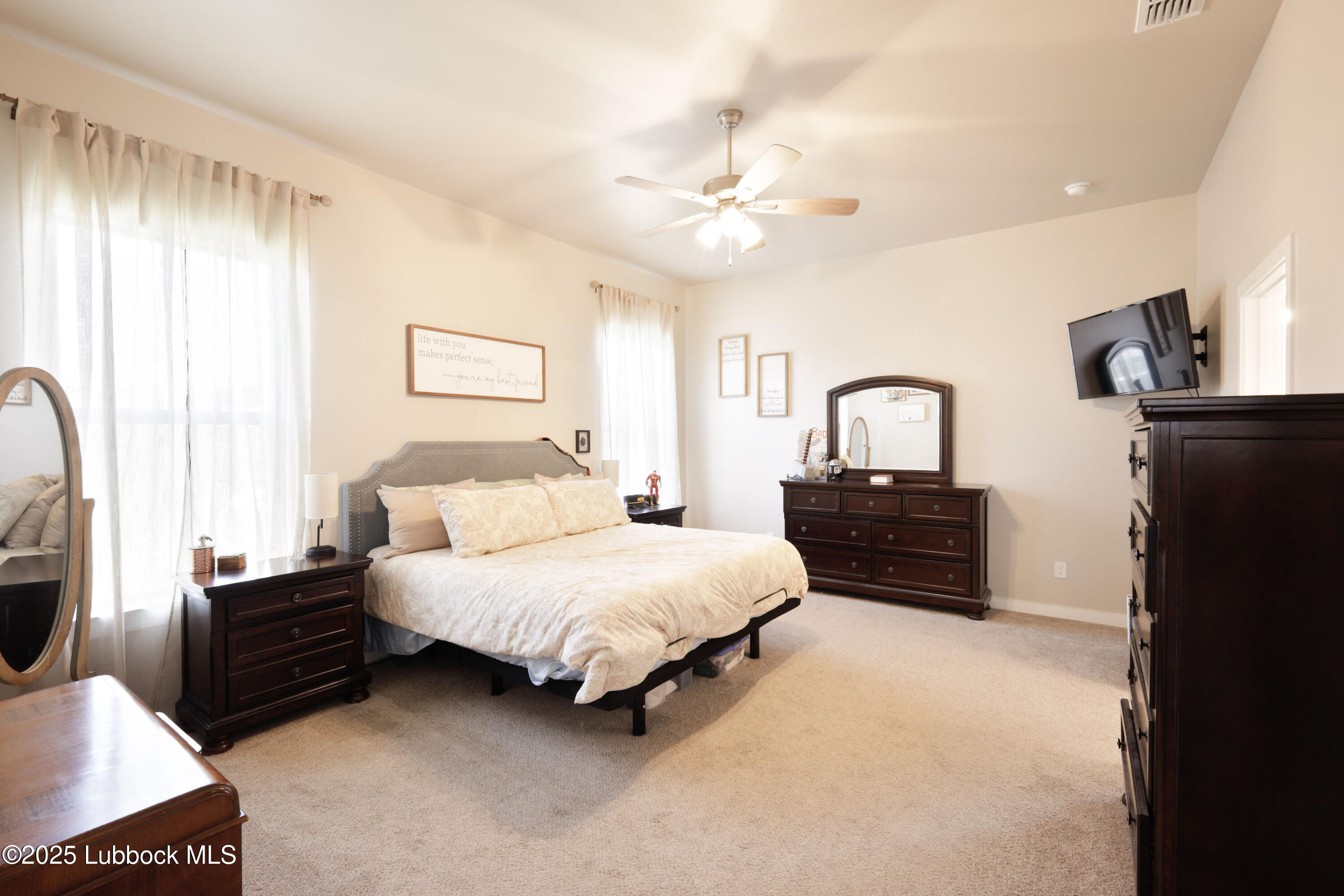 Lubbock, Texas 79423, United States, 4 Bedrooms Bedrooms, ,2 BathroomsBathrooms,Residential,Active,135371