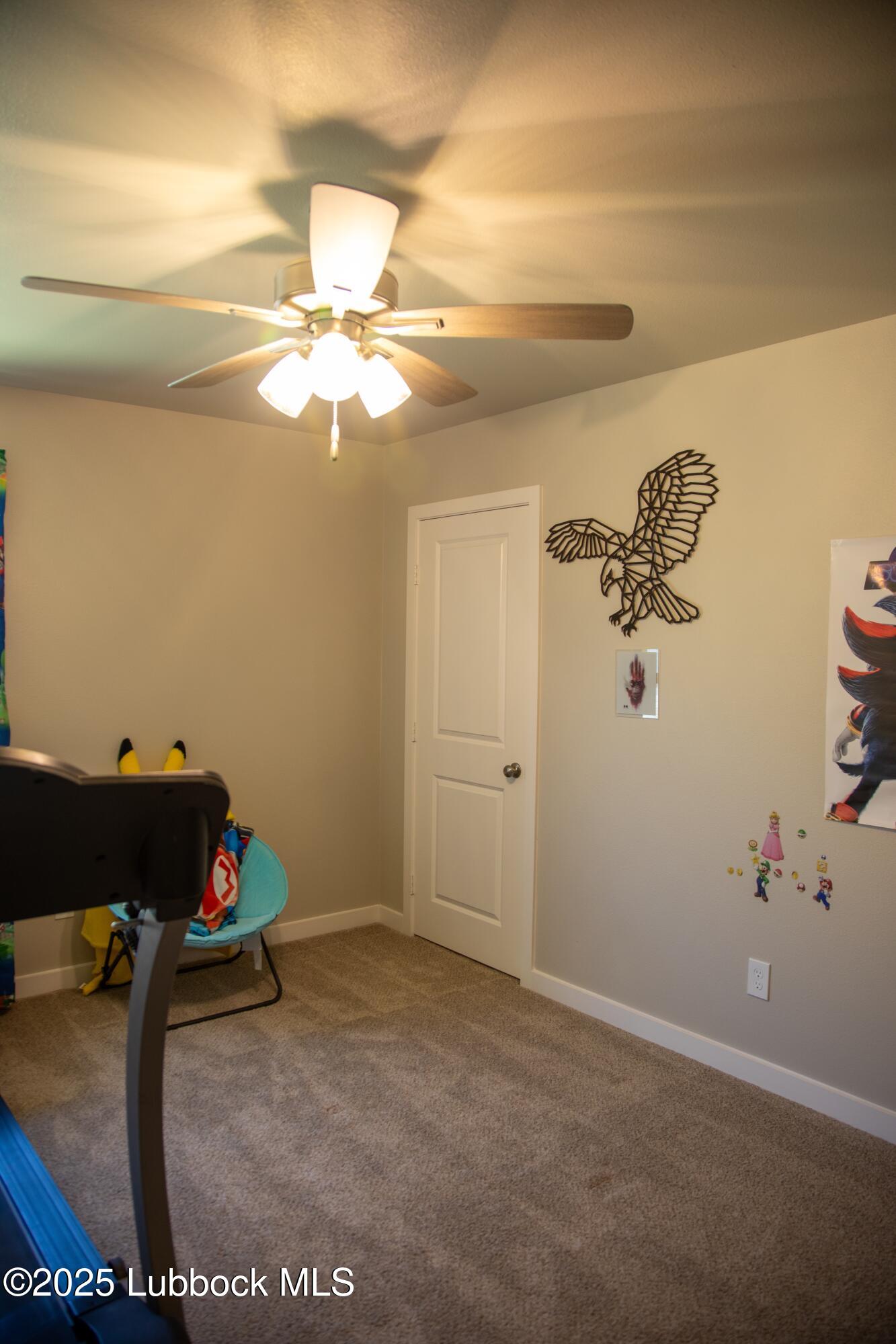 Lubbock, Texas 79423, United States, 4 Bedrooms Bedrooms, ,2 BathroomsBathrooms,Residential,Active,135371