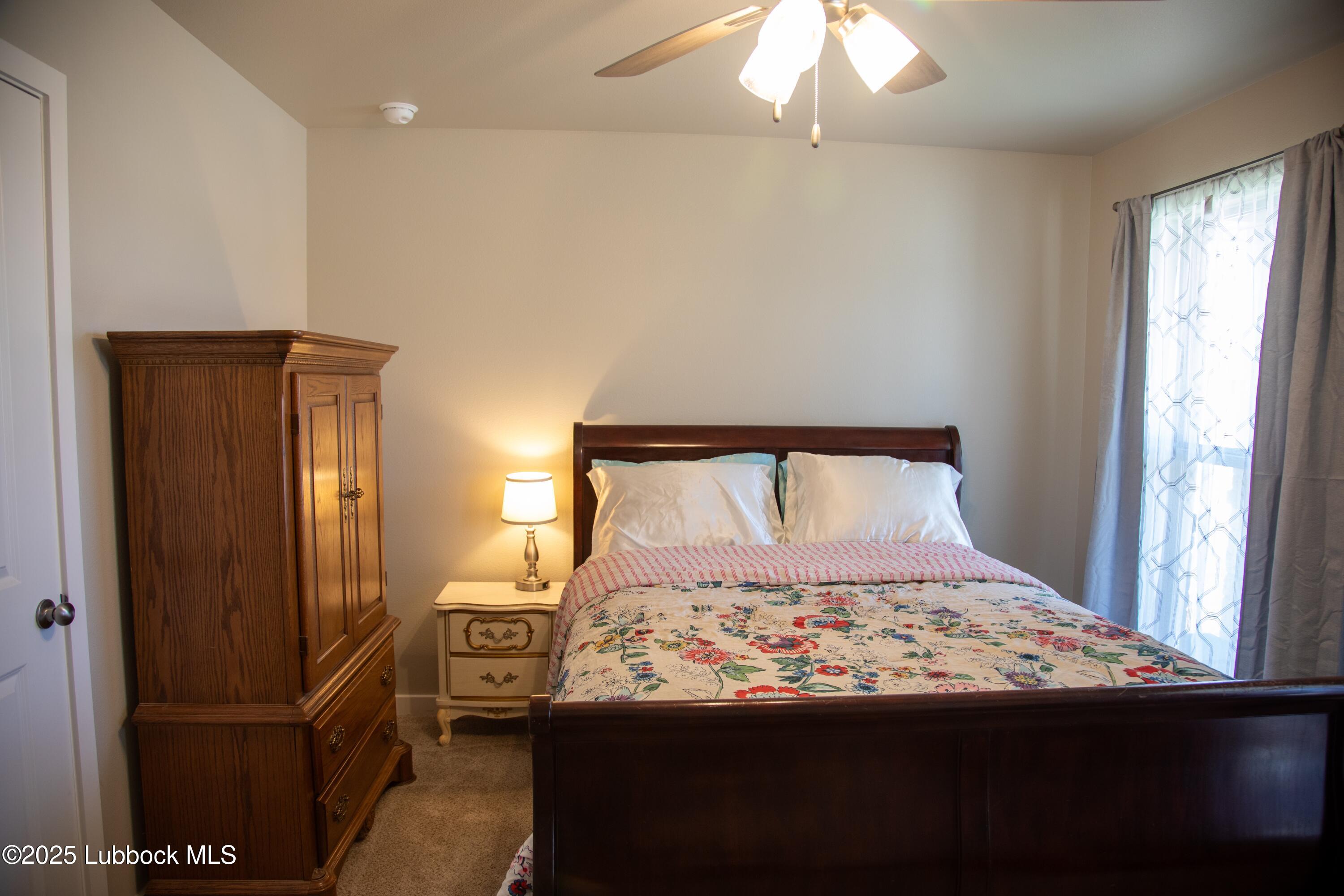 Lubbock, Texas 79423, United States, 4 Bedrooms Bedrooms, ,2 BathroomsBathrooms,Residential,Active,135371