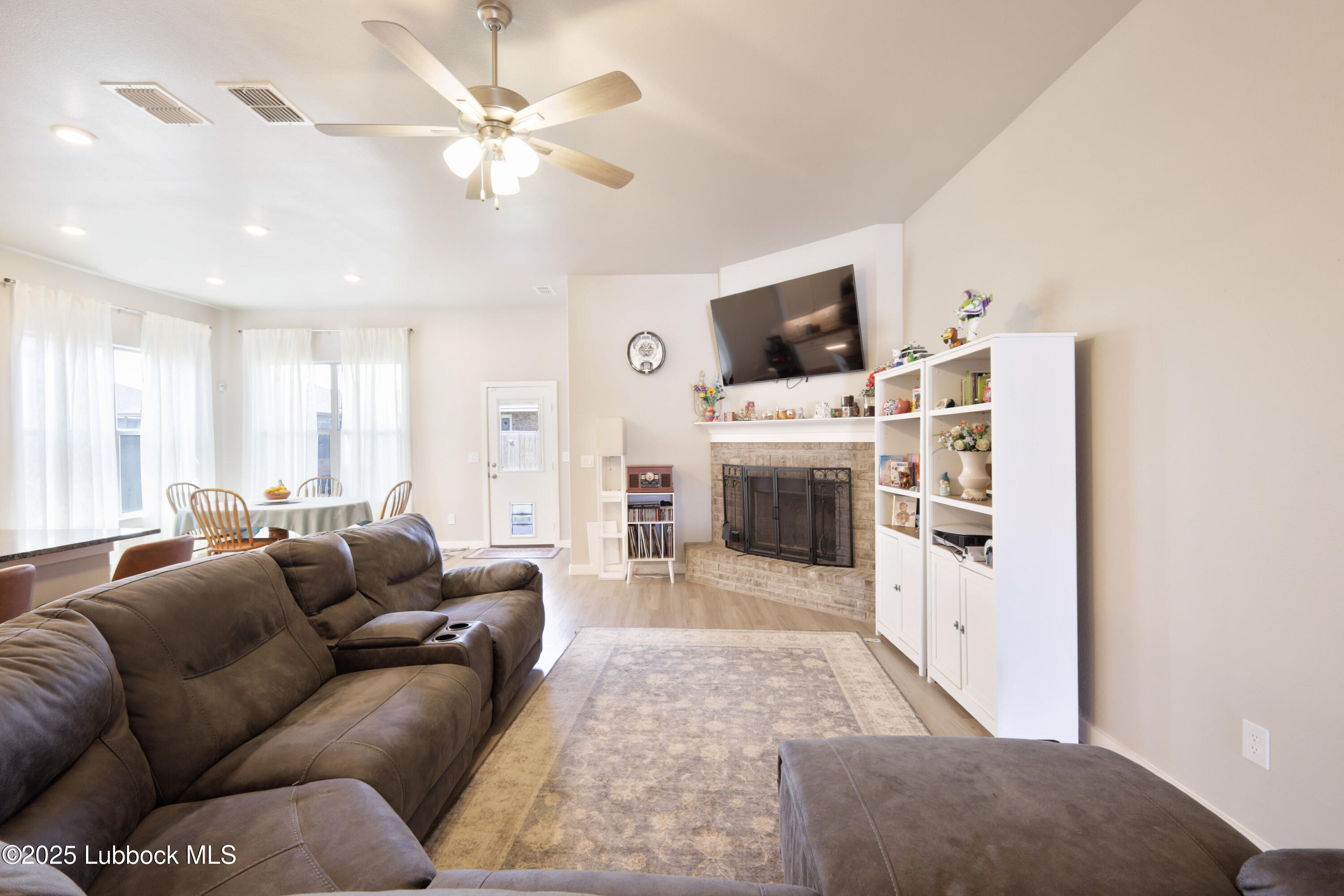 1806 141st Street