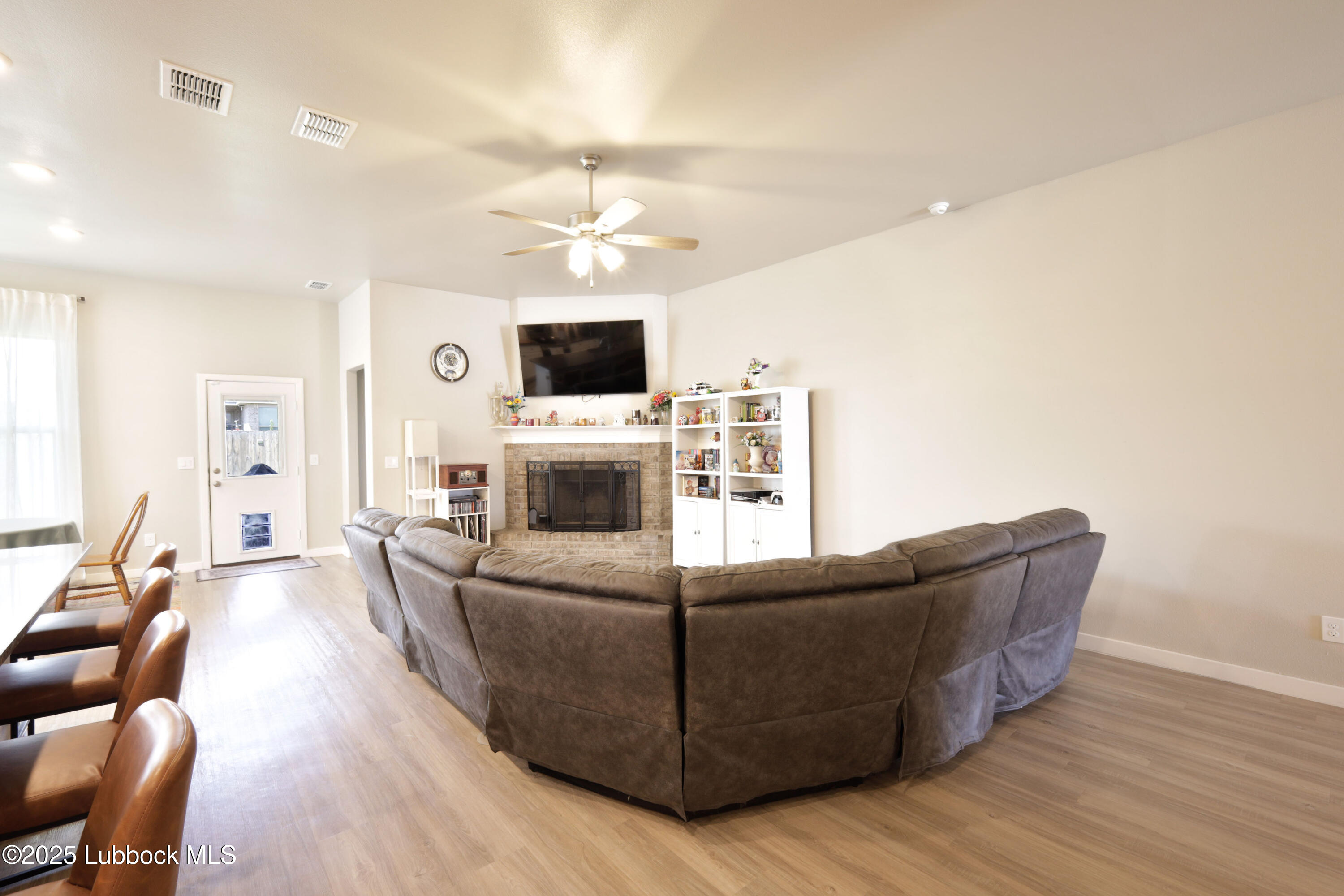 1806 141st Street