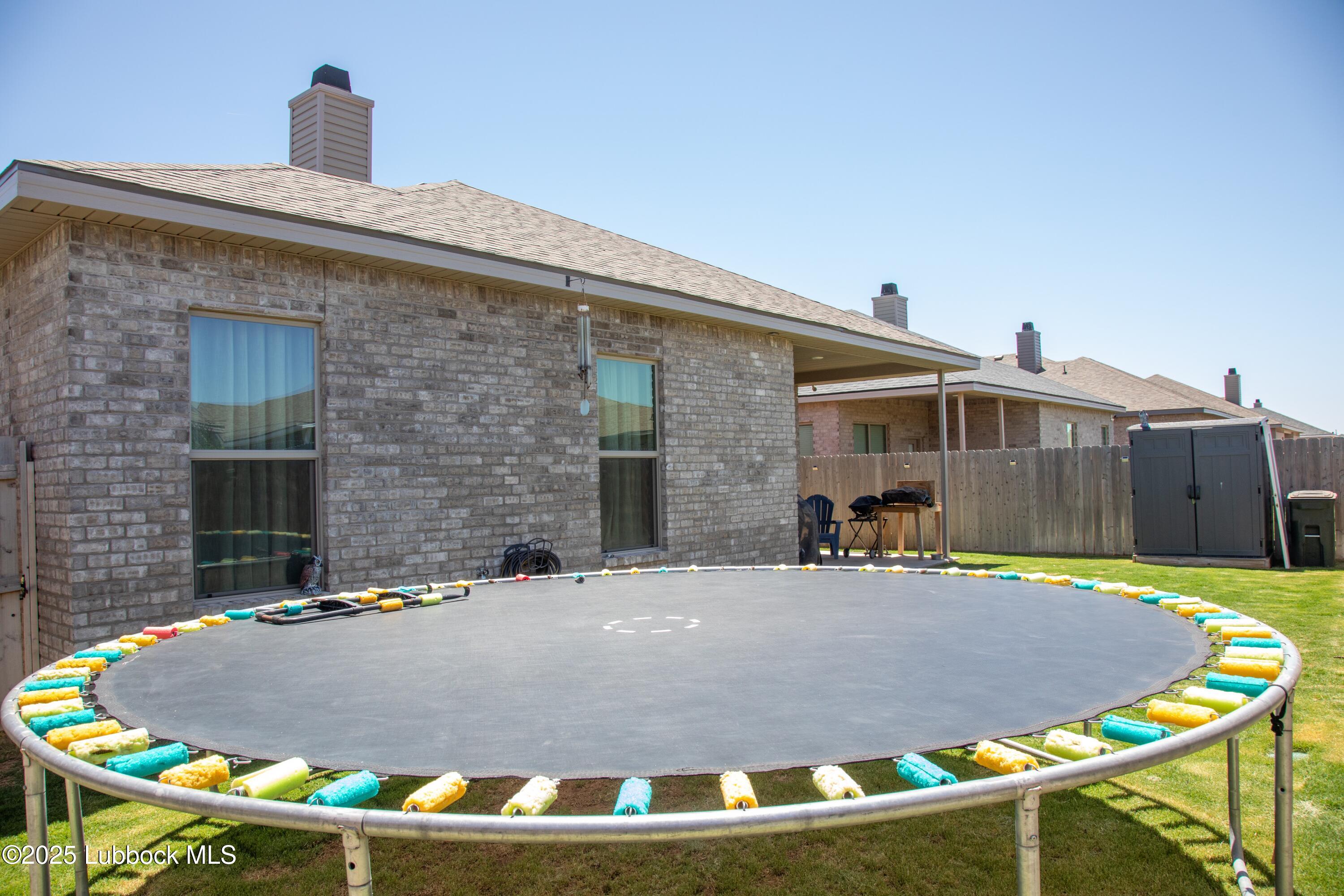 Lubbock, Texas 79423, United States, 4 Bedrooms Bedrooms, ,2 BathroomsBathrooms,Residential,Active,135371