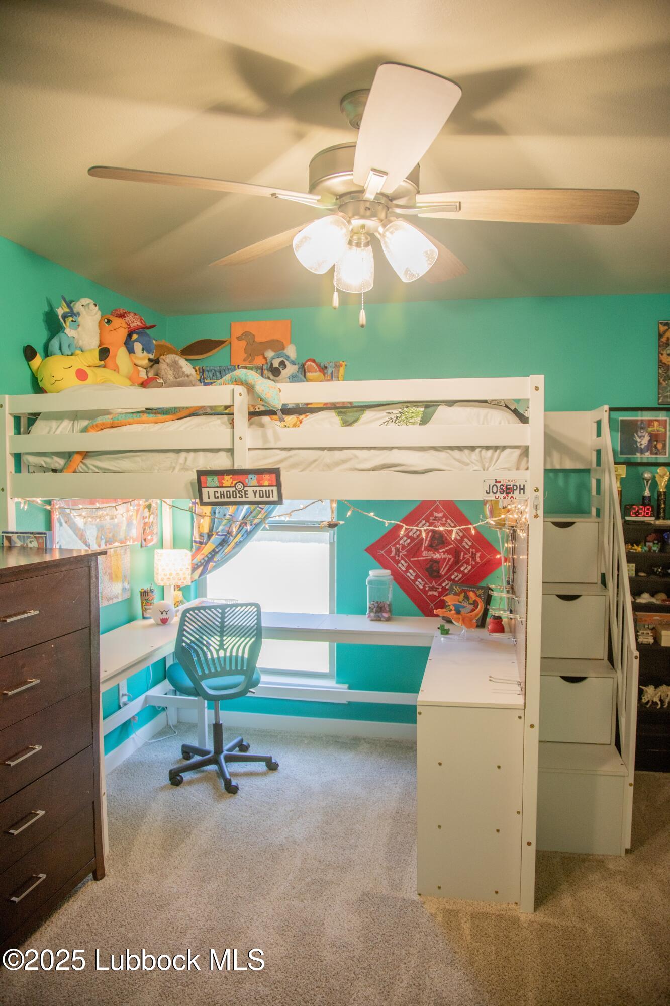 Lubbock, Texas 79423, United States, 4 Bedrooms Bedrooms, ,2 BathroomsBathrooms,Residential,Active,135371