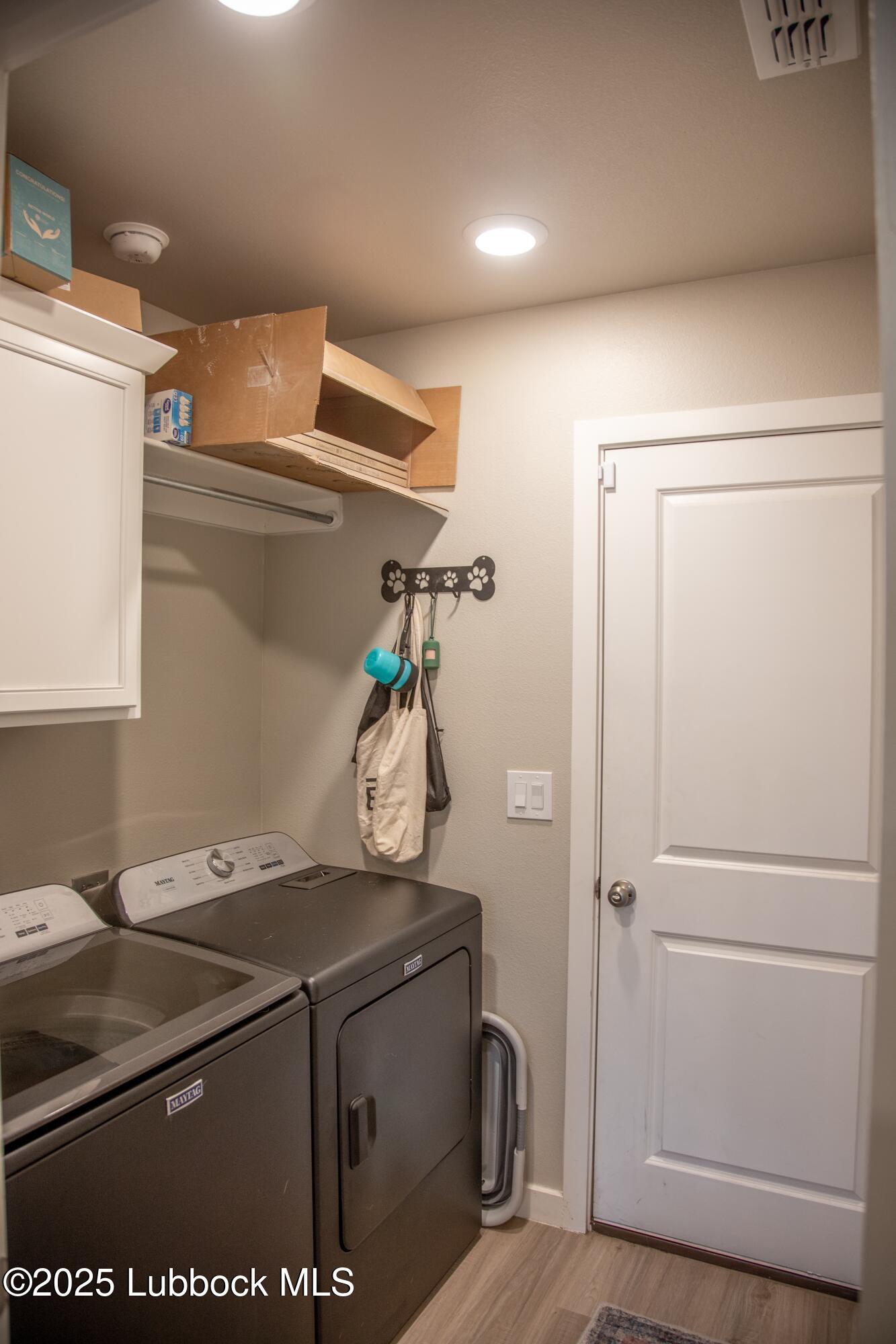 Lubbock, Texas 79423, United States, 4 Bedrooms Bedrooms, ,2 BathroomsBathrooms,Residential,Active,135371