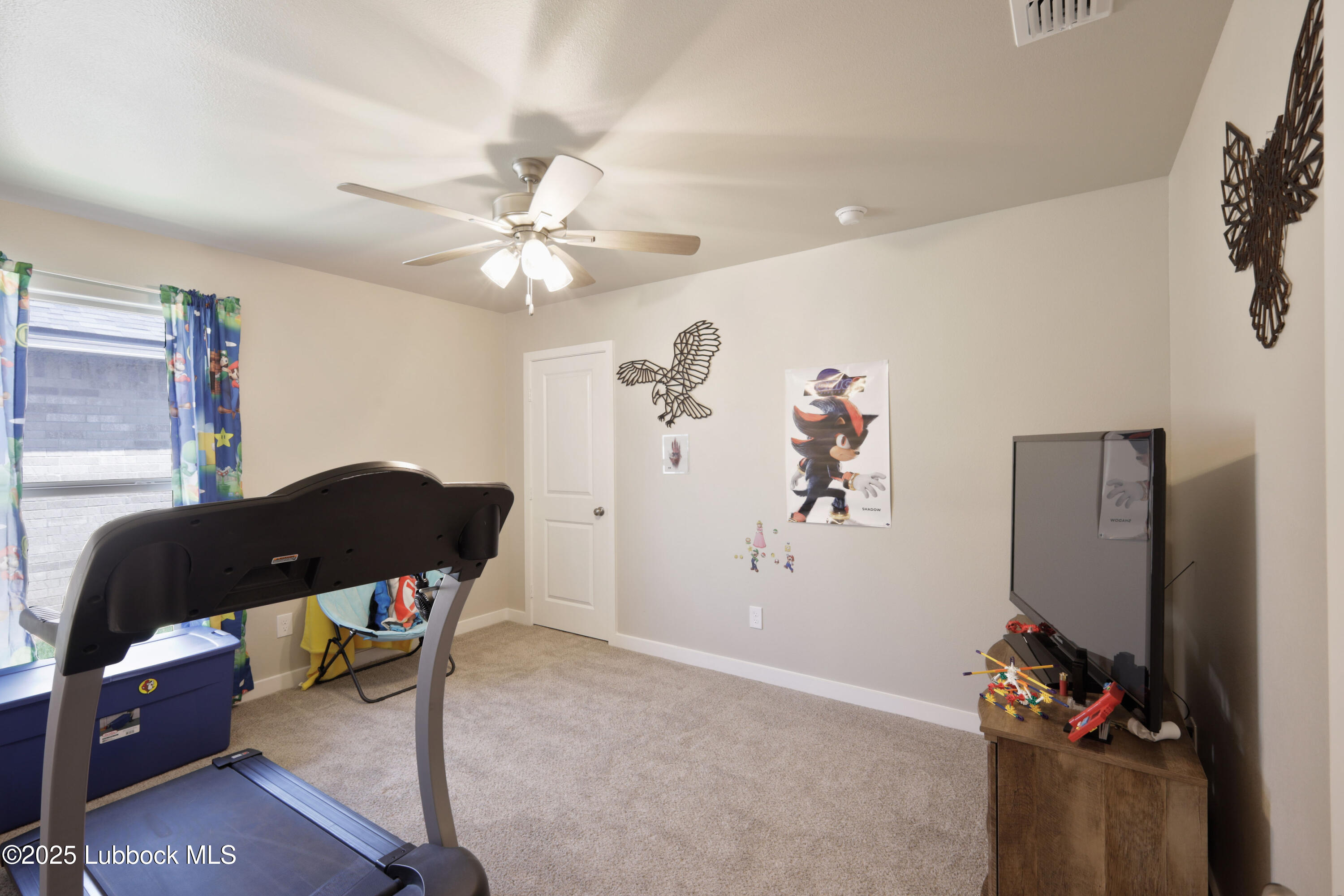 Lubbock, Texas 79423, United States, 4 Bedrooms Bedrooms, ,2 BathroomsBathrooms,Residential,Active,135371