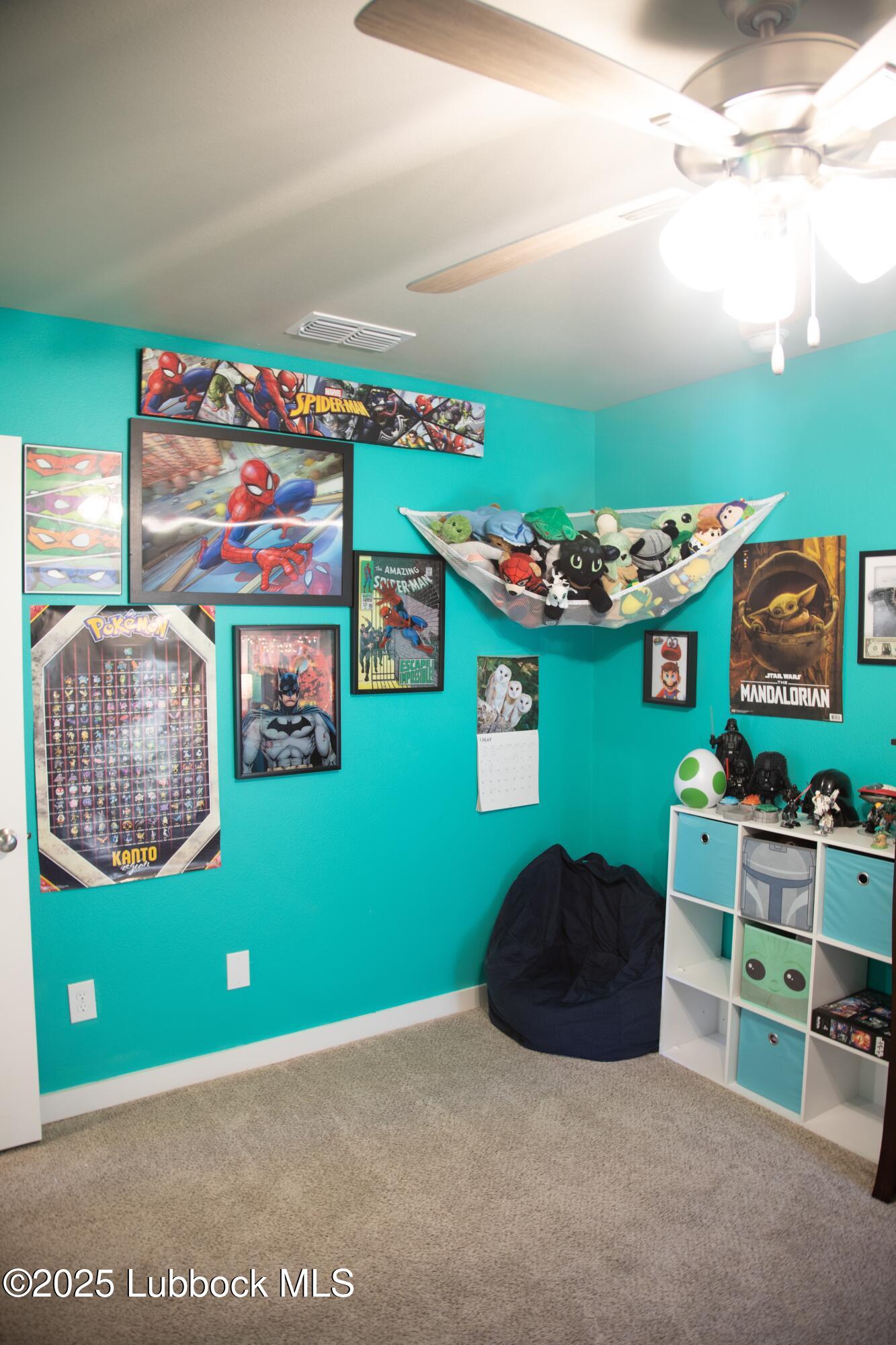 Lubbock, Texas 79423, United States, 4 Bedrooms Bedrooms, ,2 BathroomsBathrooms,Residential,Active,135371