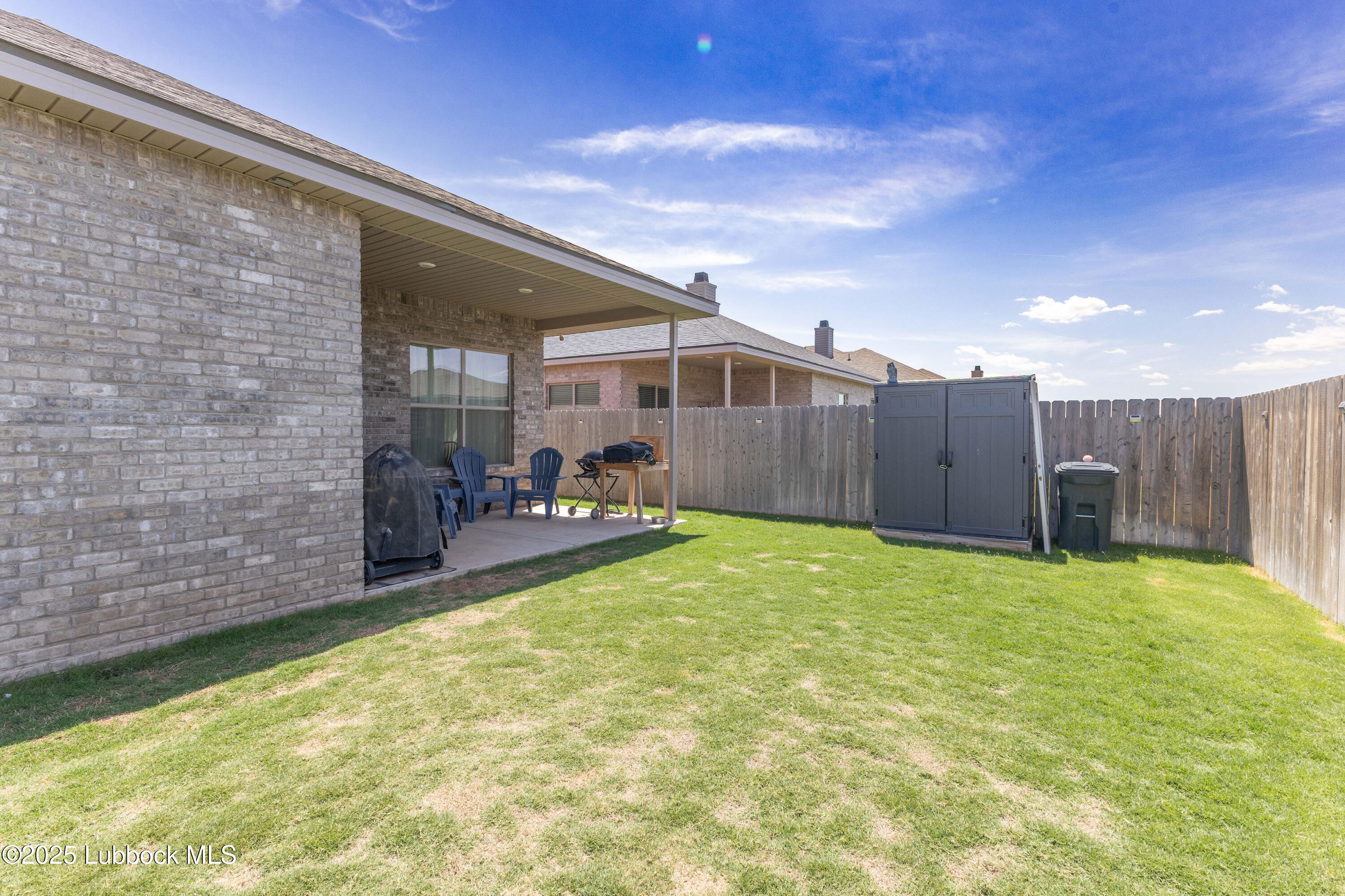 Lubbock, Texas 79423, United States, 4 Bedrooms Bedrooms, ,2 BathroomsBathrooms,Residential,Active,135371