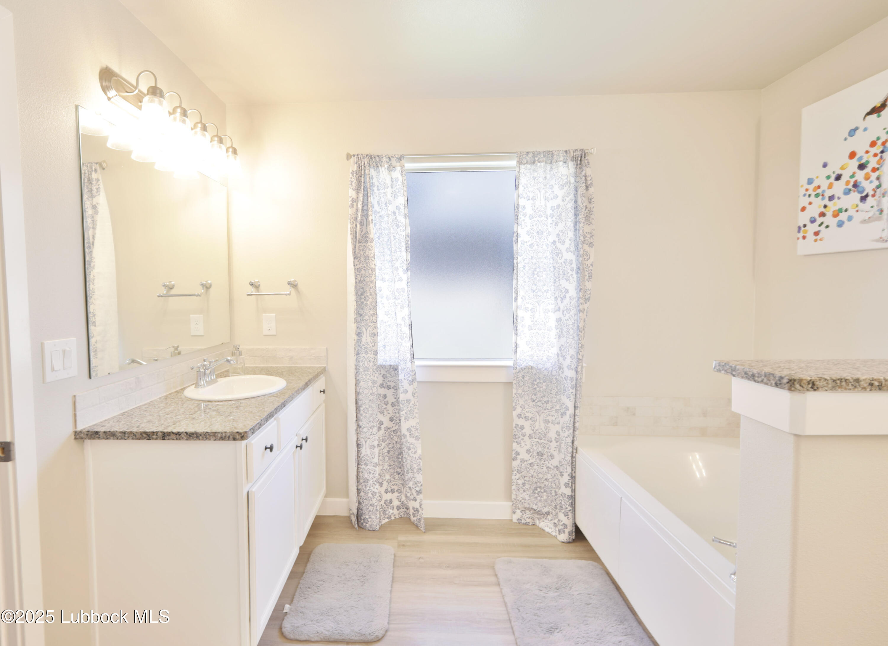 Lubbock, Texas 79423, United States, 4 Bedrooms Bedrooms, ,2 BathroomsBathrooms,Residential,Active,135371