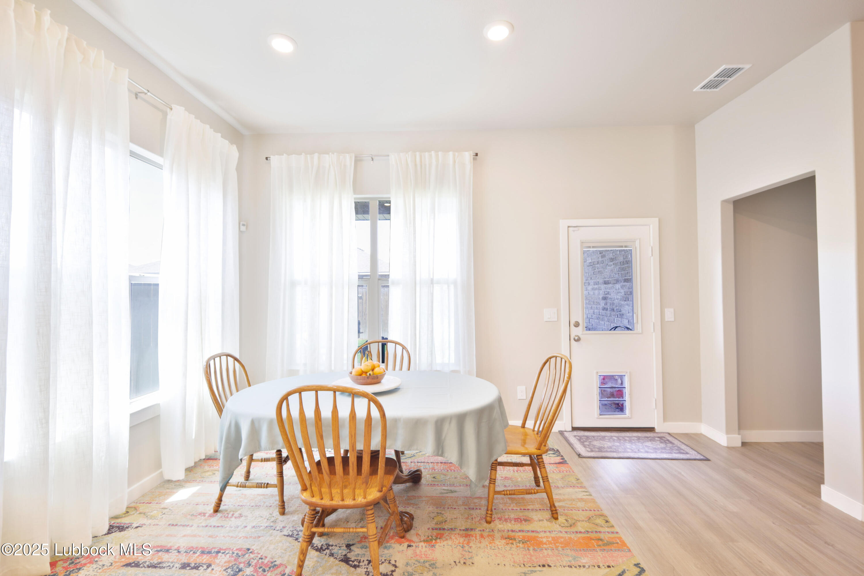 Lubbock, Texas 79423, United States, 4 Bedrooms Bedrooms, ,2 BathroomsBathrooms,Residential,Active,135371