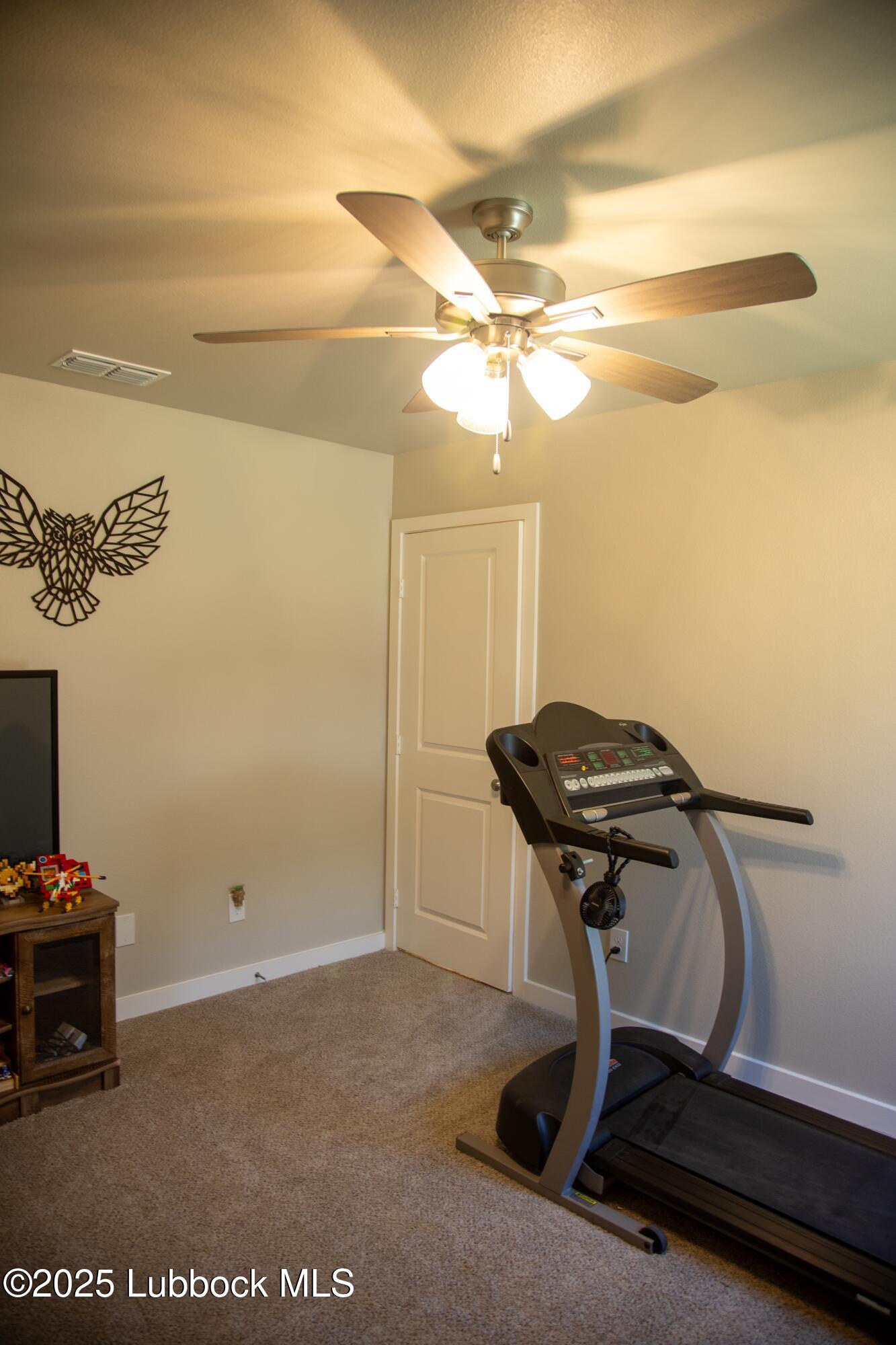 Lubbock, Texas 79423, United States, 4 Bedrooms Bedrooms, ,2 BathroomsBathrooms,Residential,Active,135371